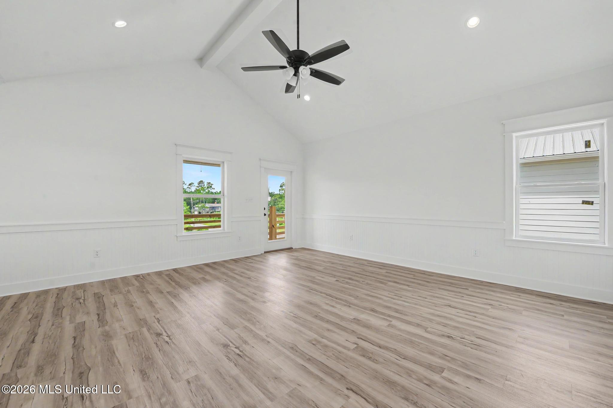 5049 Georgia Street Property Photo 8