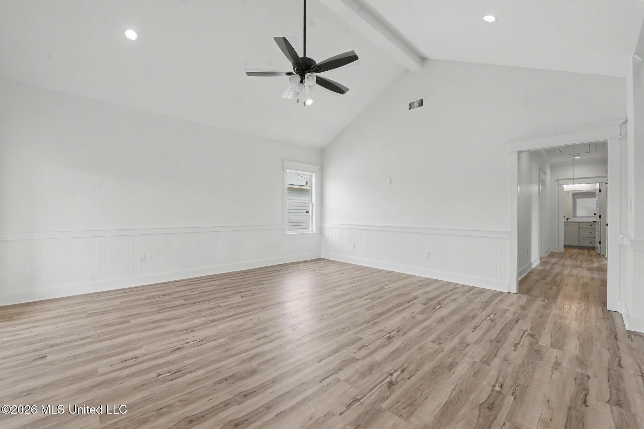 5049 Georgia Street Property Photo 9