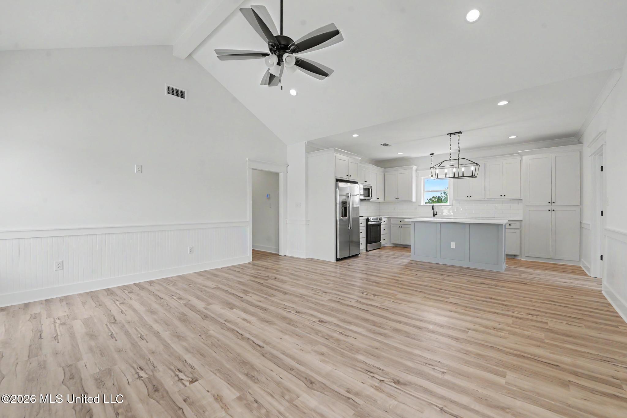 5049 Georgia Street Property Photo 10