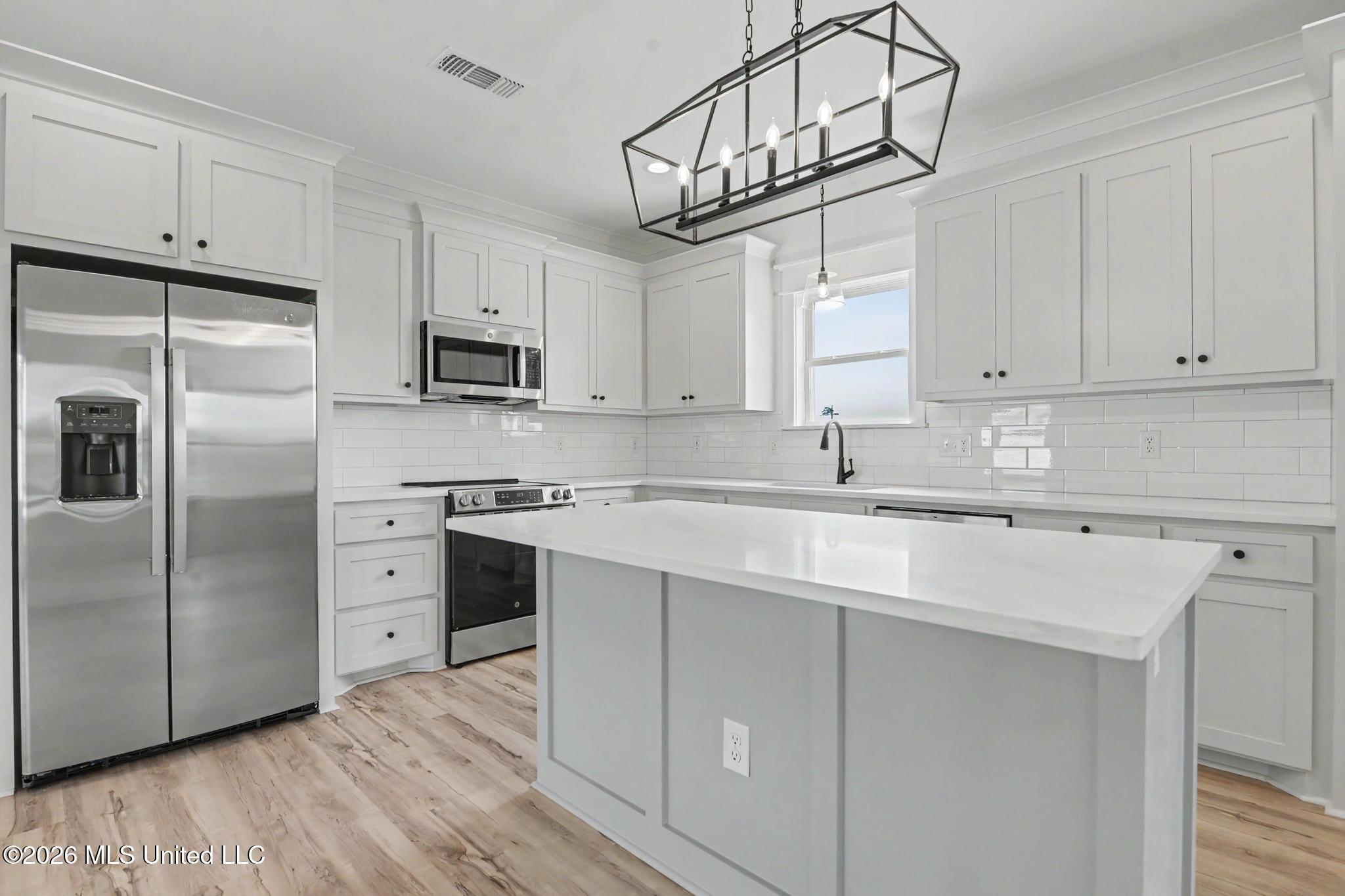 5049 Georgia Street Property Photo 12