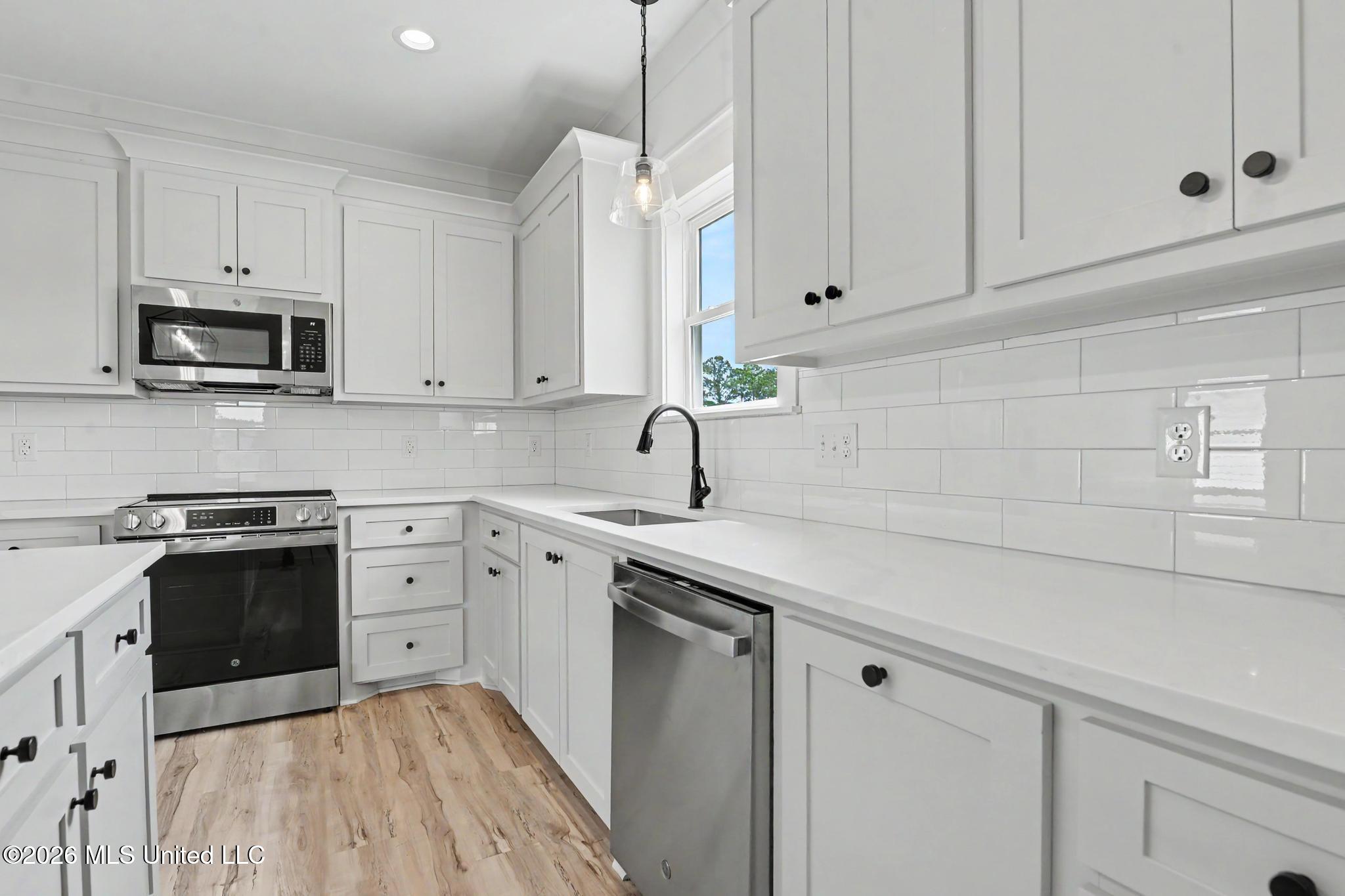 5049 Georgia Street Property Photo 13
