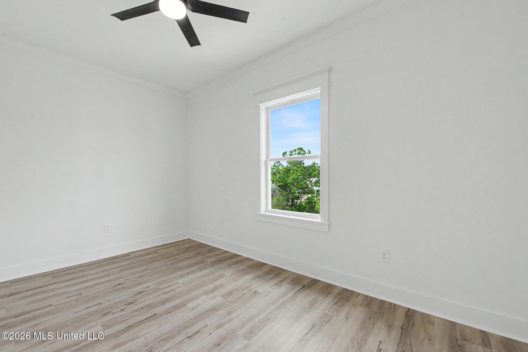 5049 Georgia Street Property Photo 14