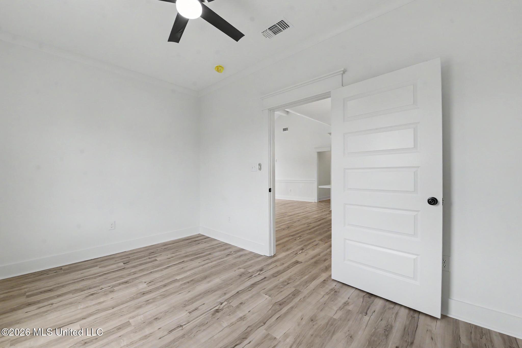 5049 Georgia Street Property Photo 15