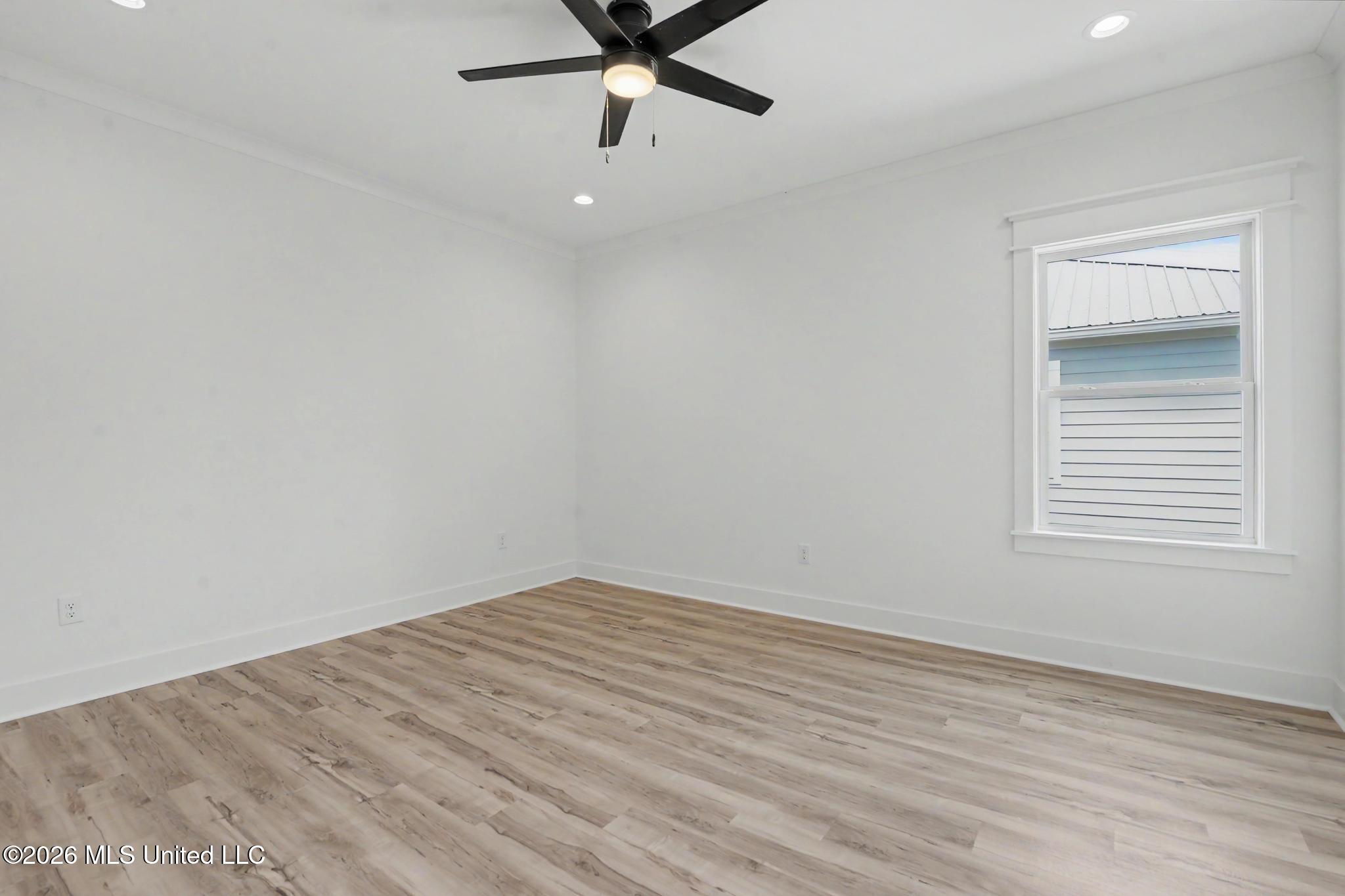 5049 Georgia Street Property Photo 16