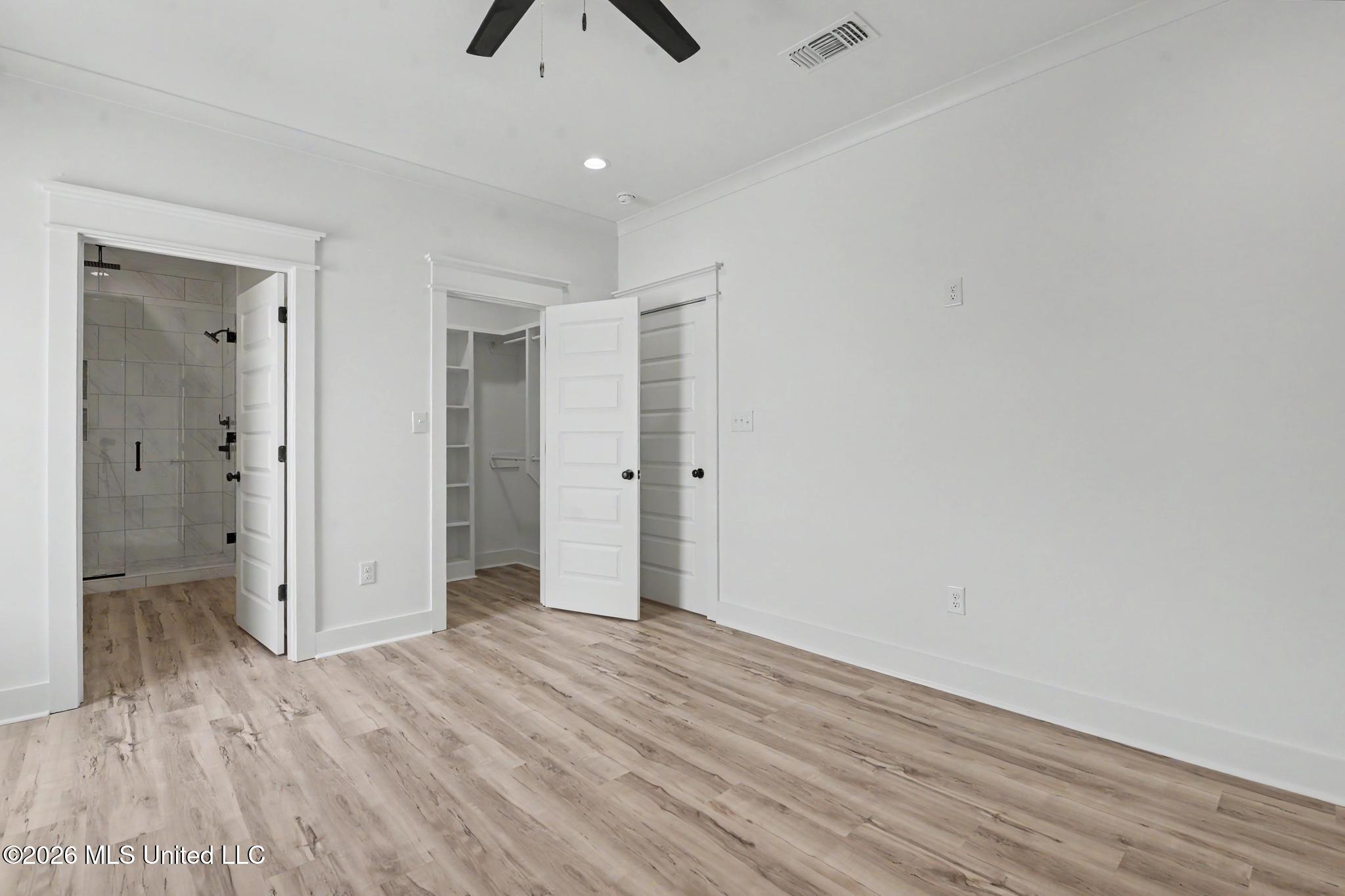 5049 Georgia Street Property Photo 17