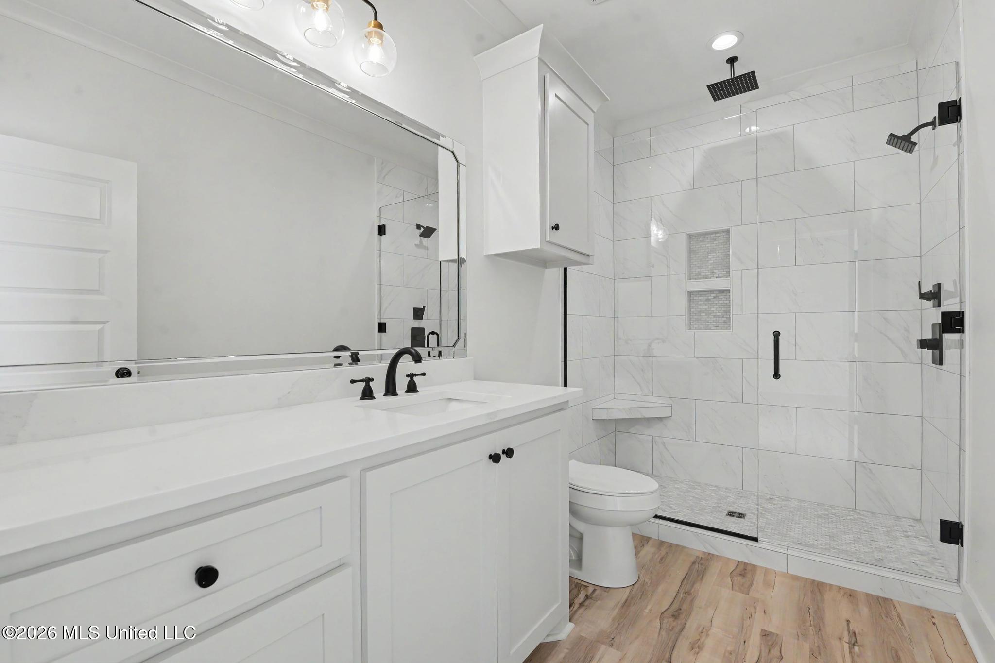 5049 Georgia Street Property Photo 19