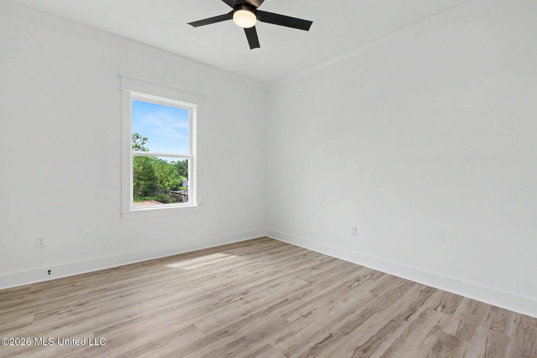 5049 Georgia Street Property Photo 20