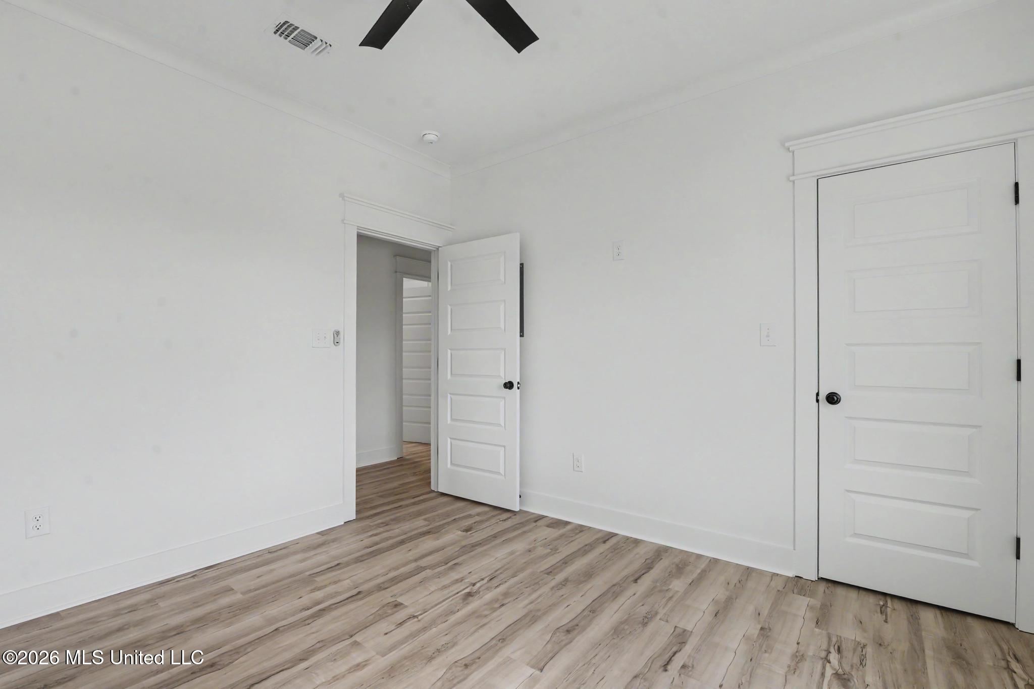 5049 Georgia Street Property Photo 21