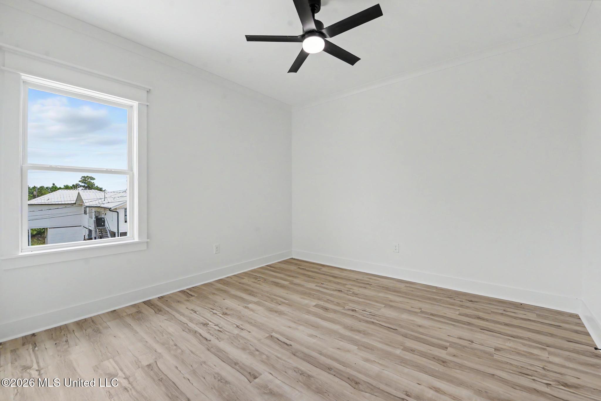 5049 Georgia Street Property Photo 22
