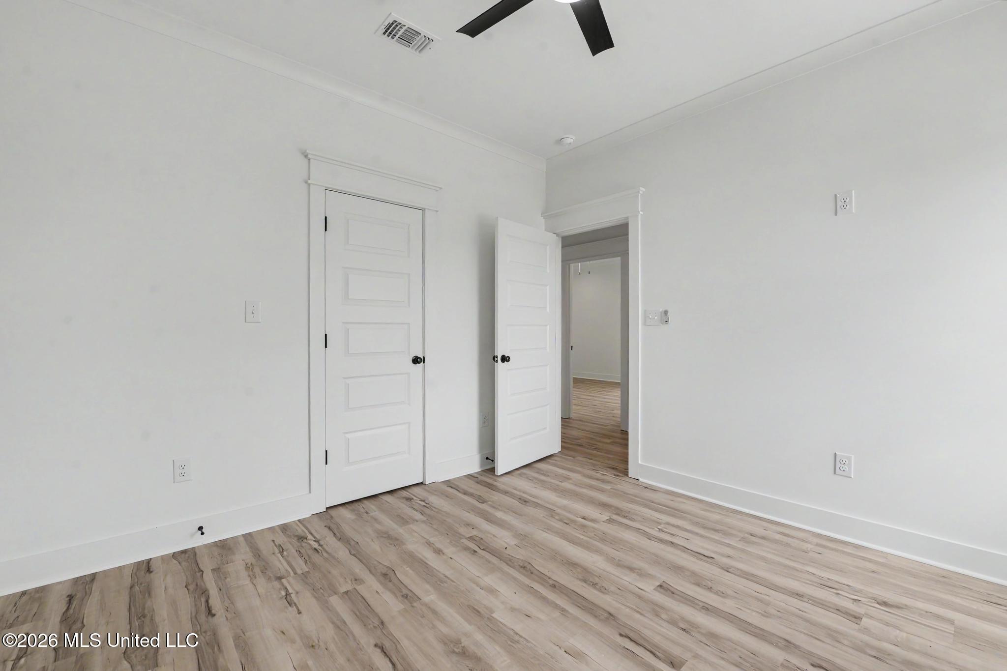 5049 Georgia Street Property Photo 23