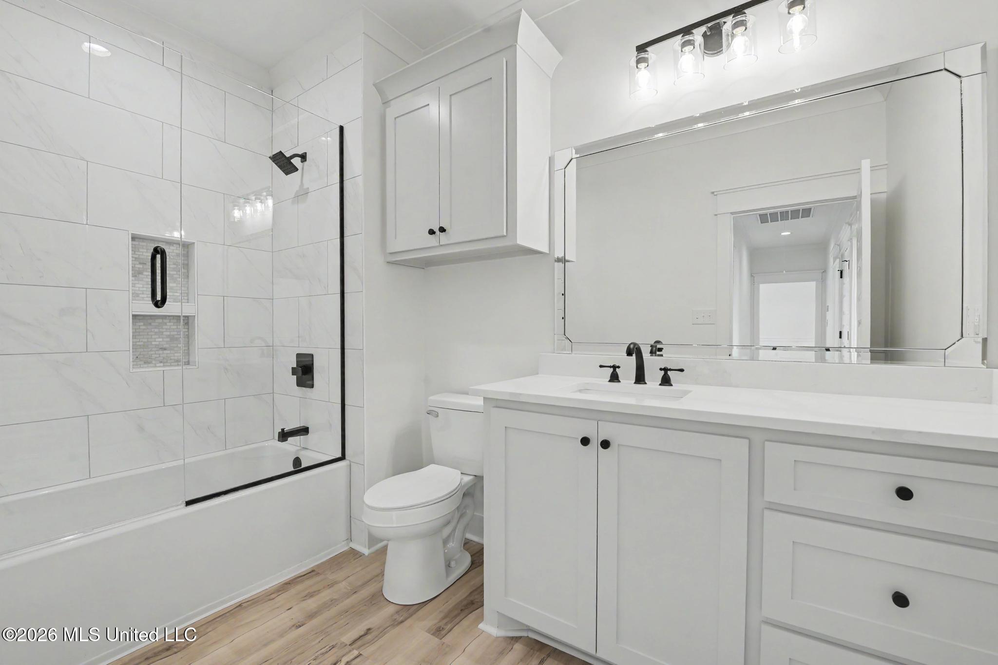 5049 Georgia Street Property Photo 24