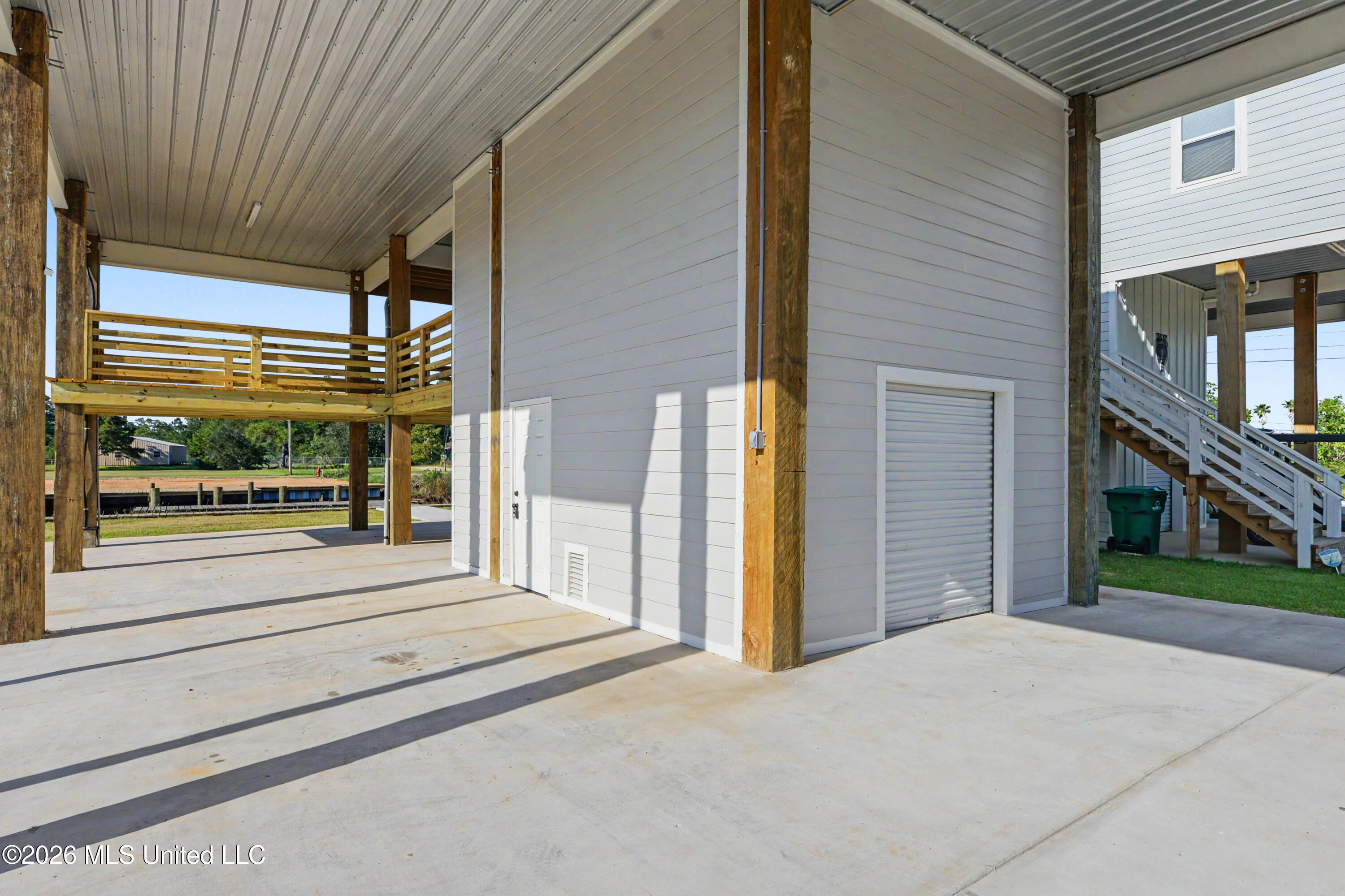 5049 Georgia Street Property Photo 27