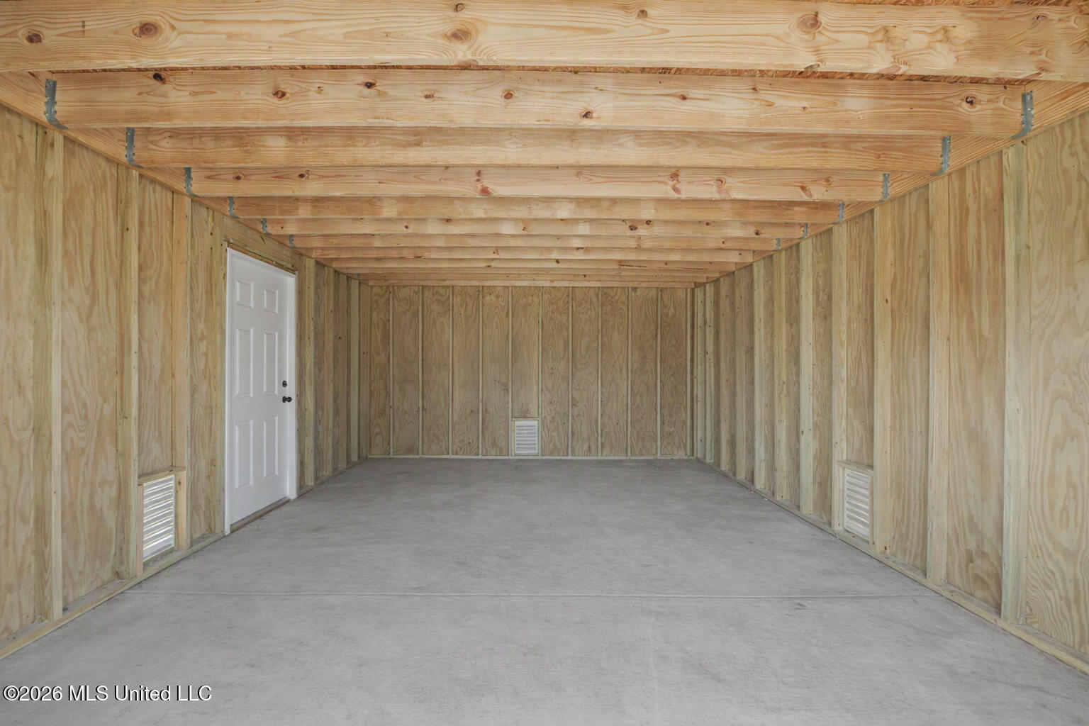 5049 Georgia Street Property Photo 28