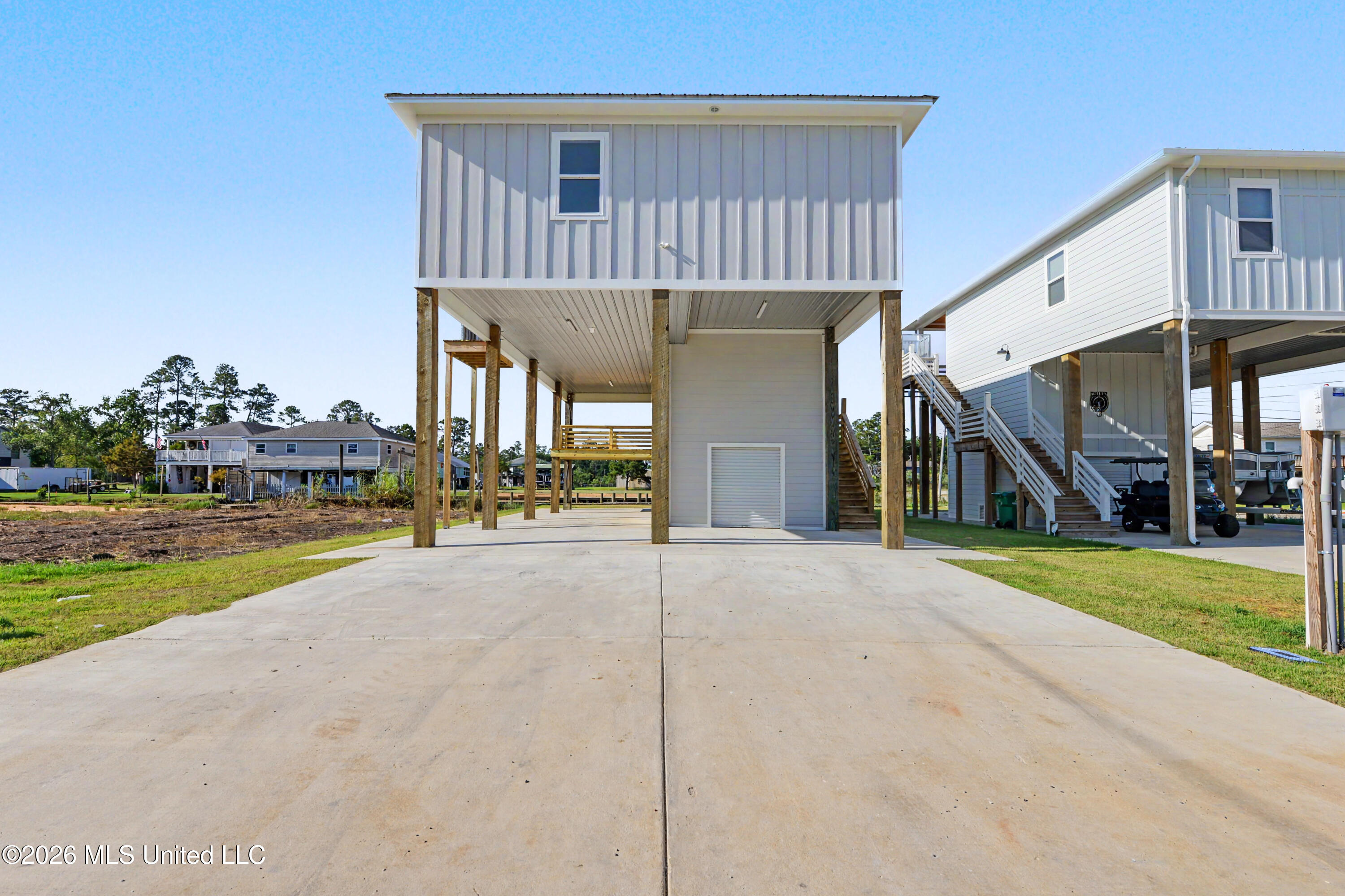 5049 Georgia Street Property Photo 29