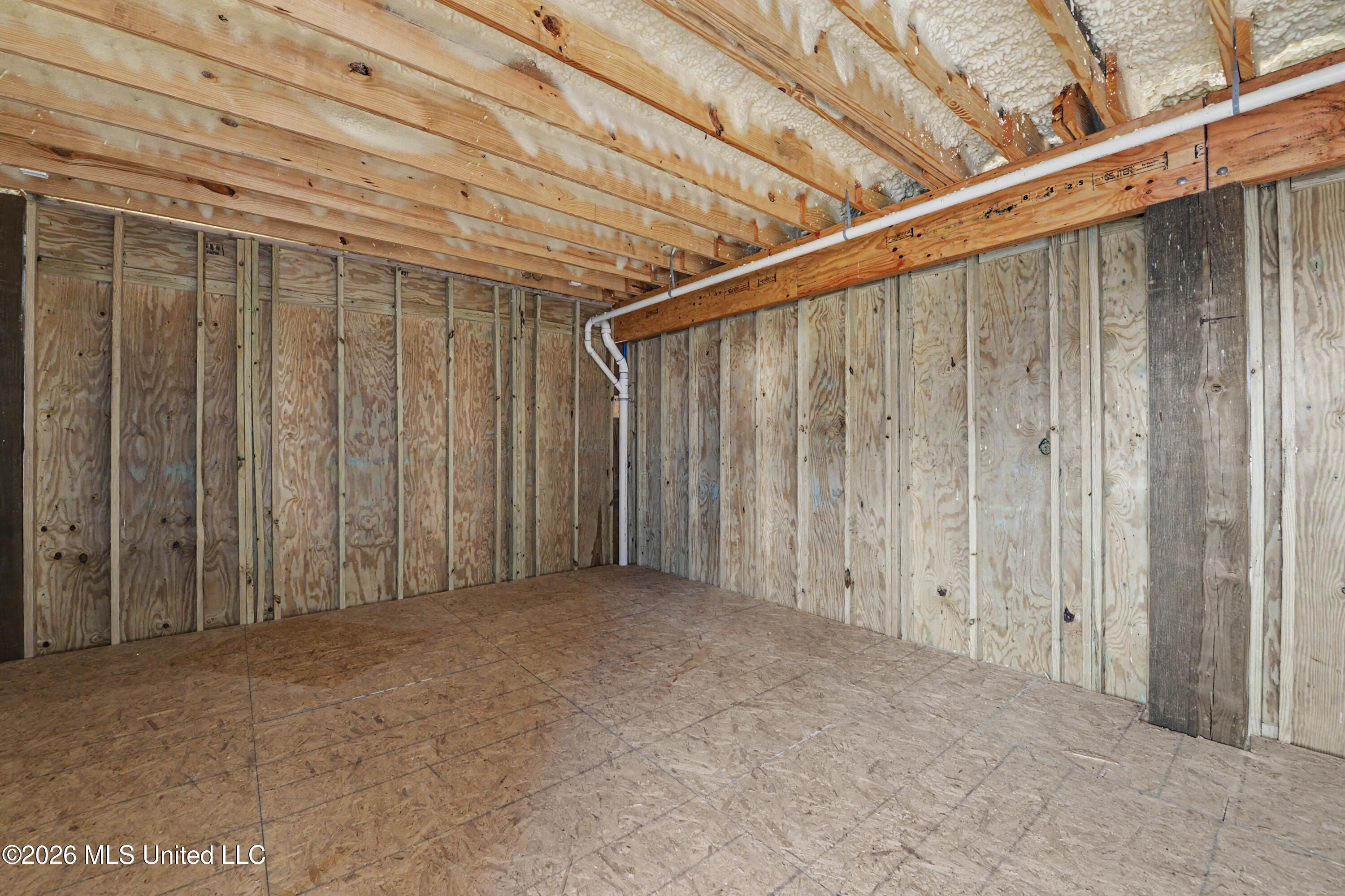 5049 Georgia Street Property Photo 30