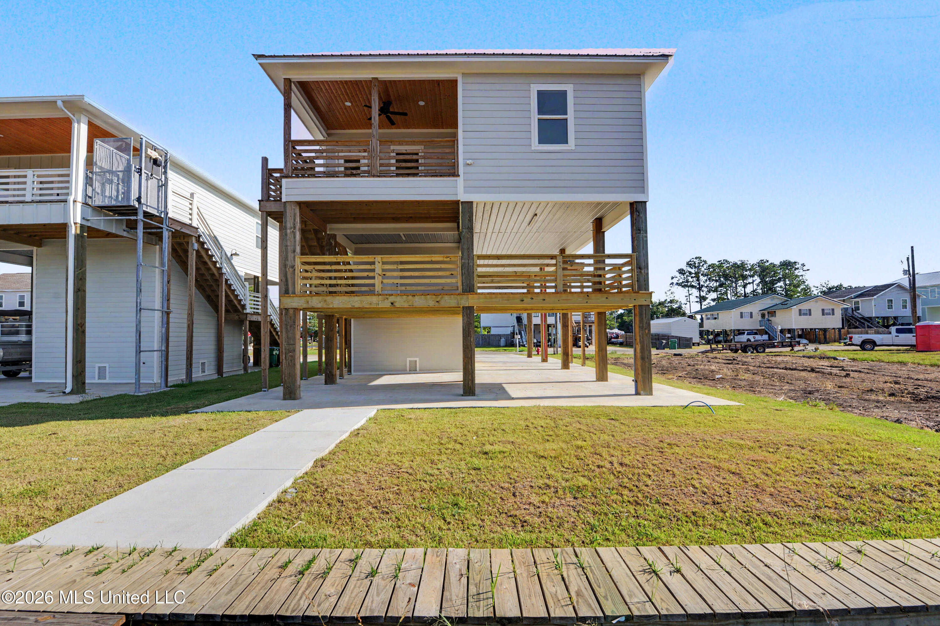 5049 Georgia Street Property Photo 31