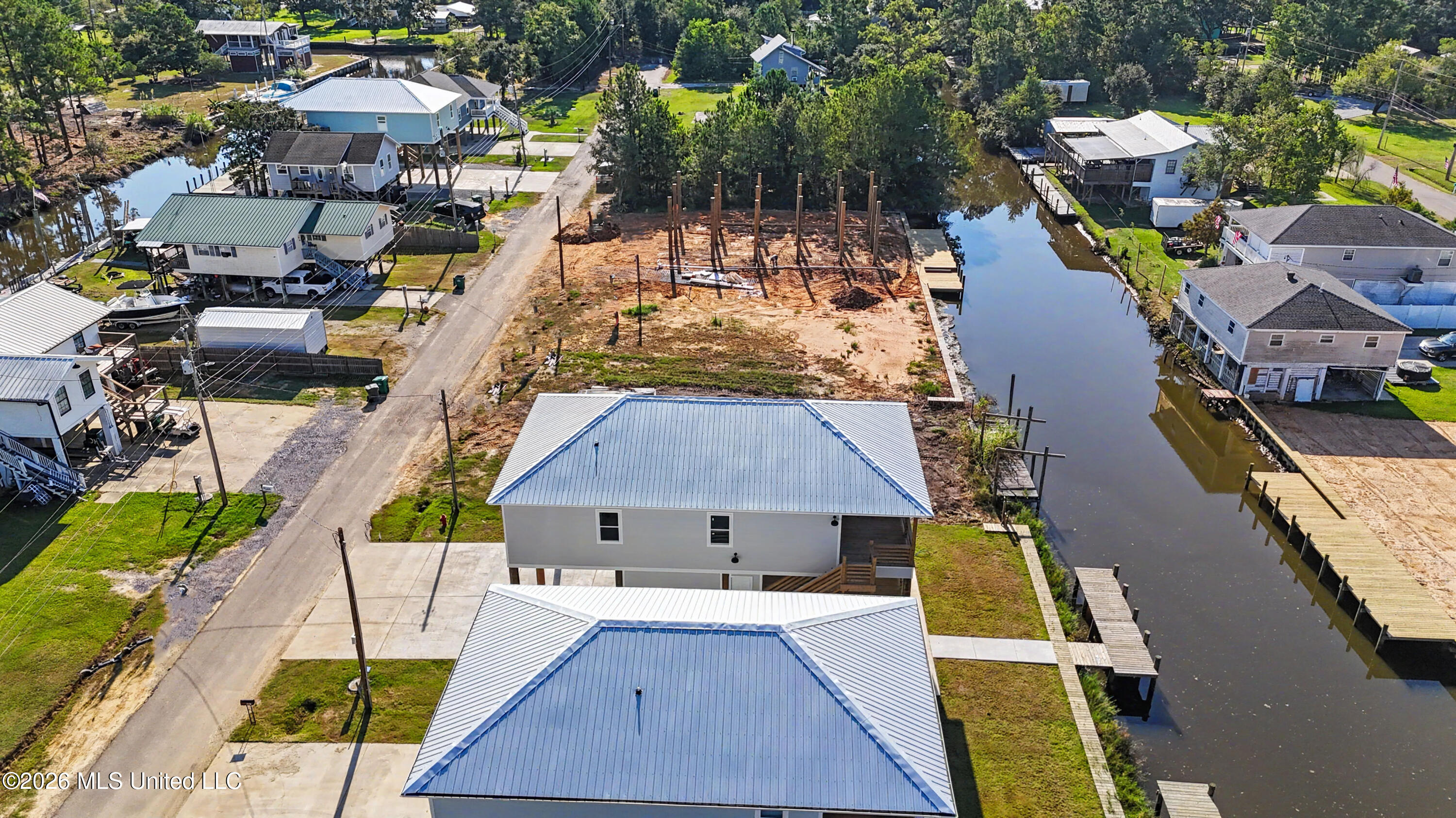 5049 Georgia Street Property Photo 38