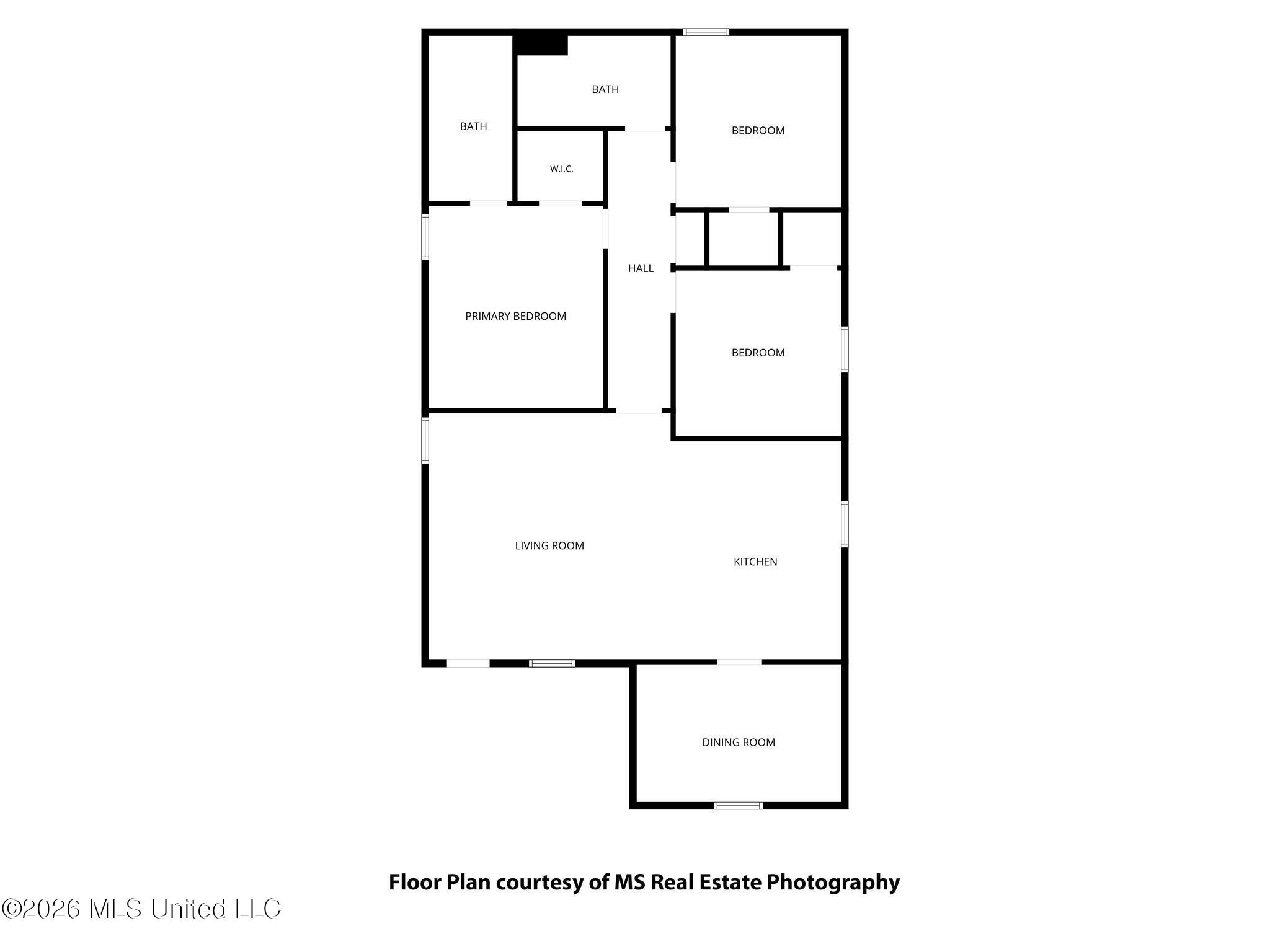 5049 Georgia Street Property Photo 40