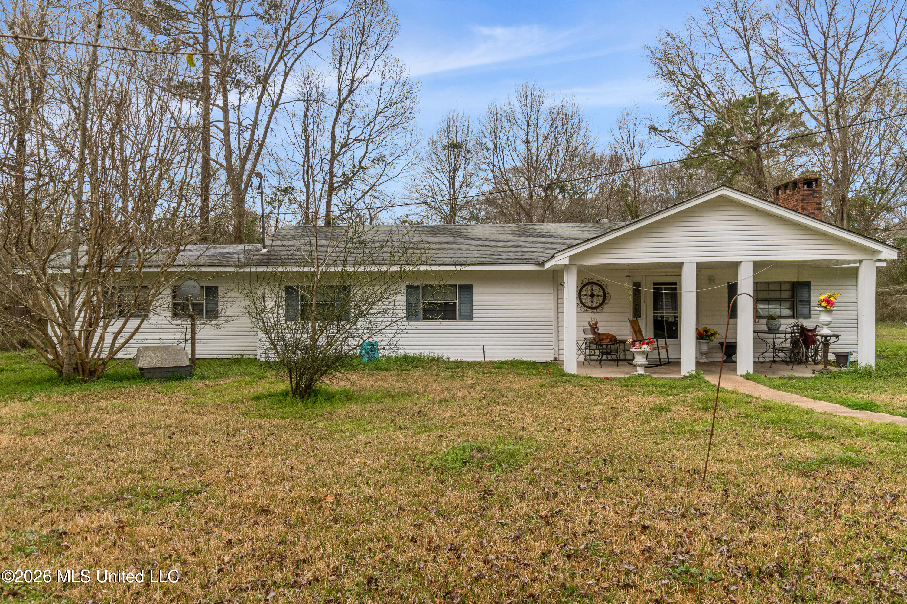 73 Rouse Road Property Photo 1