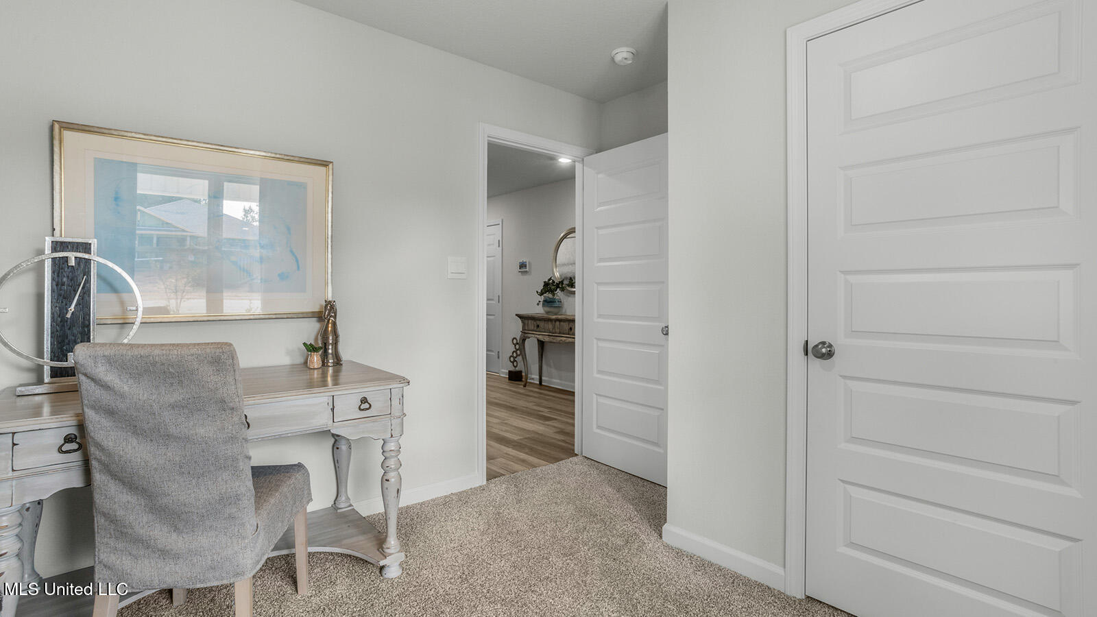 9415 Reserve Boulevard Property Photo 31