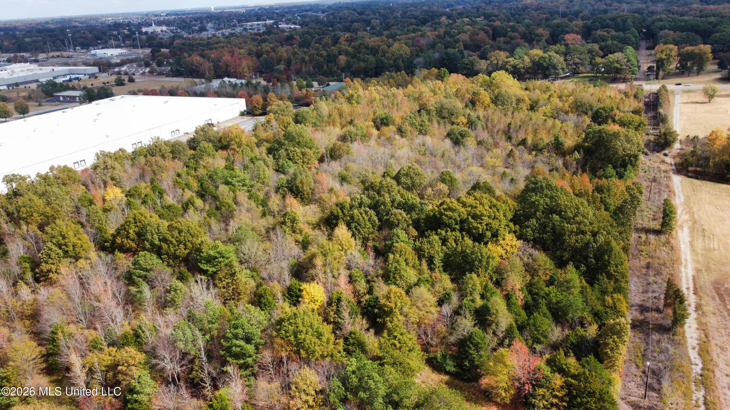 Elmore Road Property Photo 2