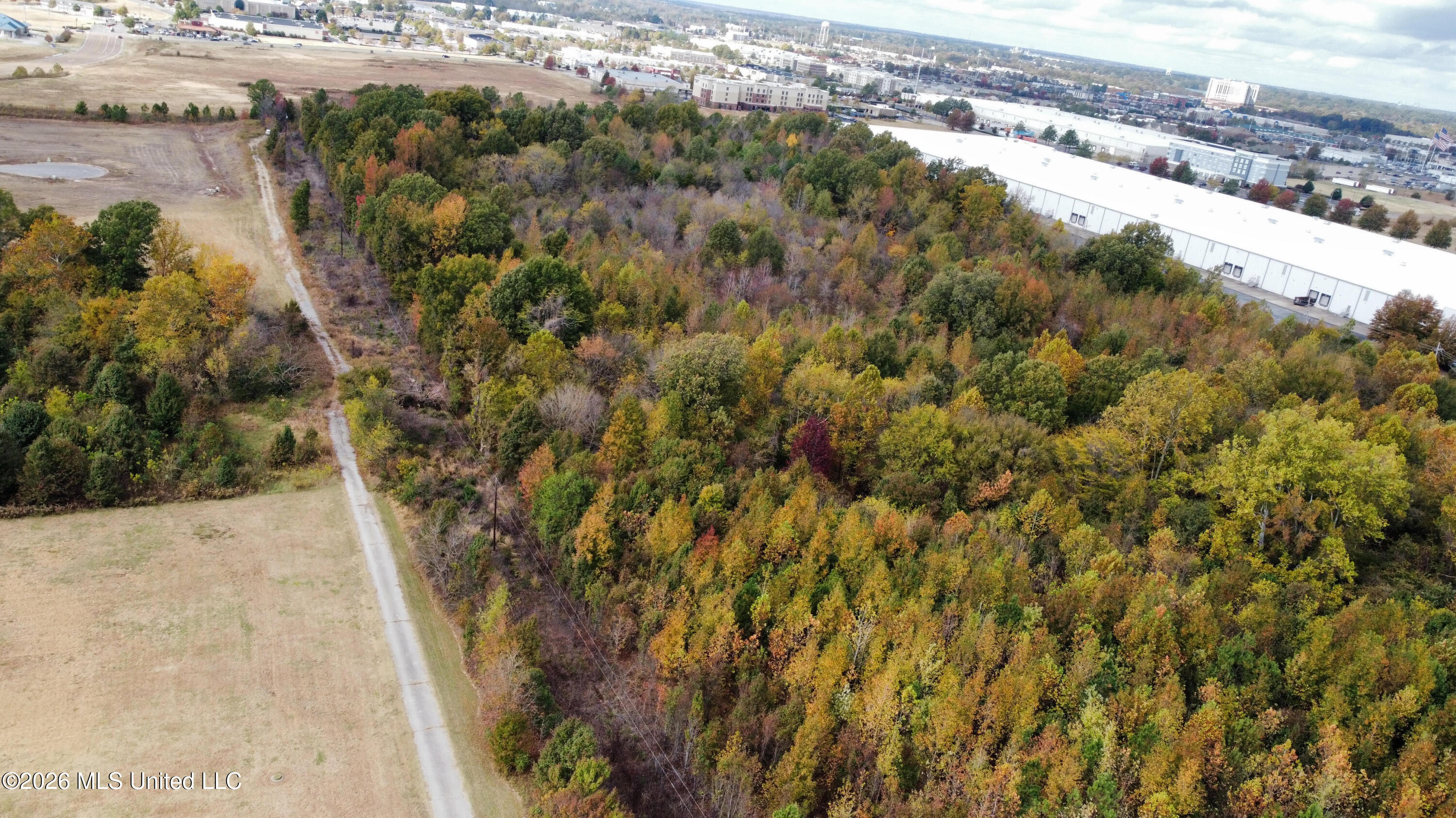 Elmore Road Property Photo 3
