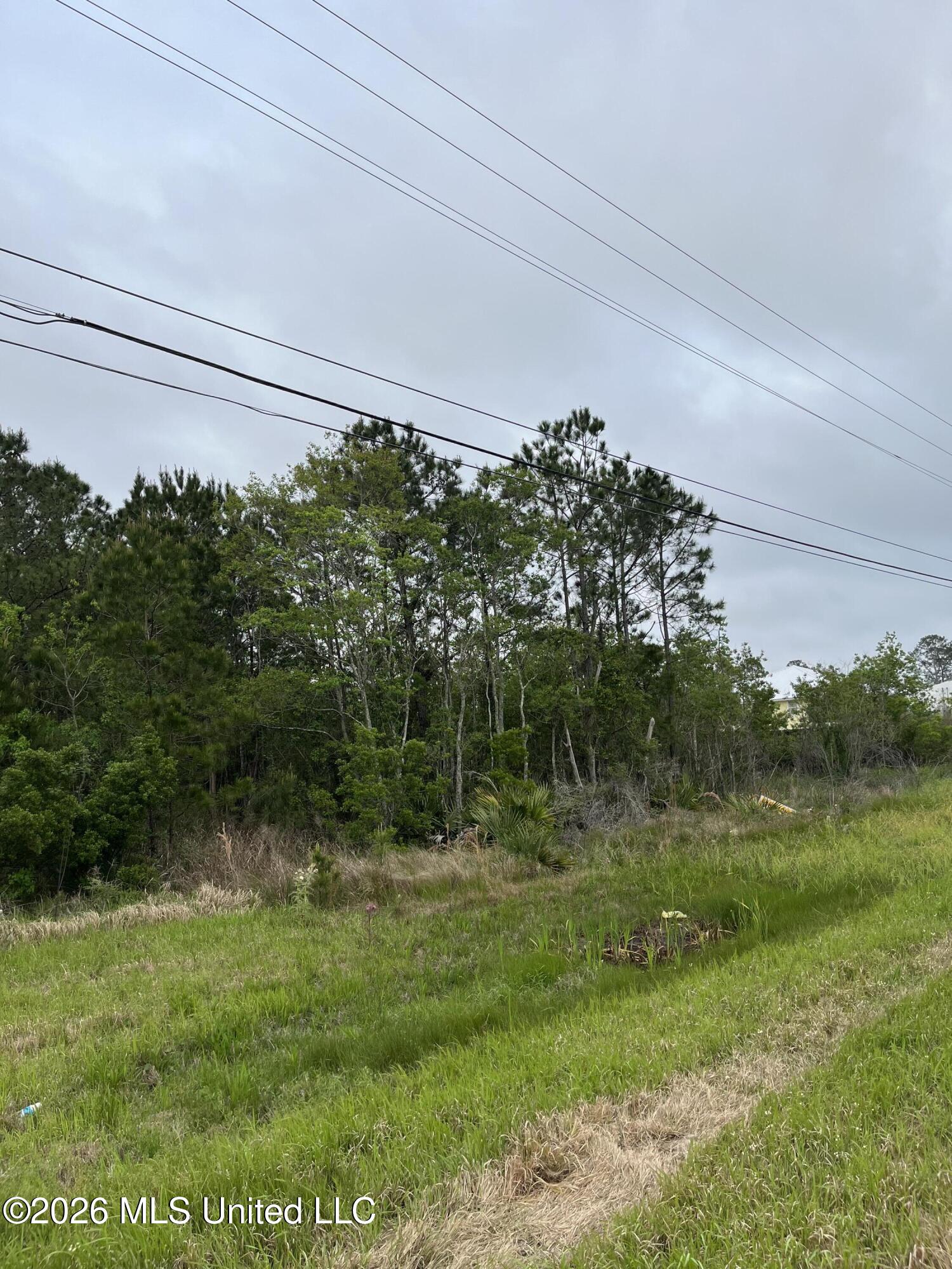 Lot 4 N Highway 603 Property Photo 12