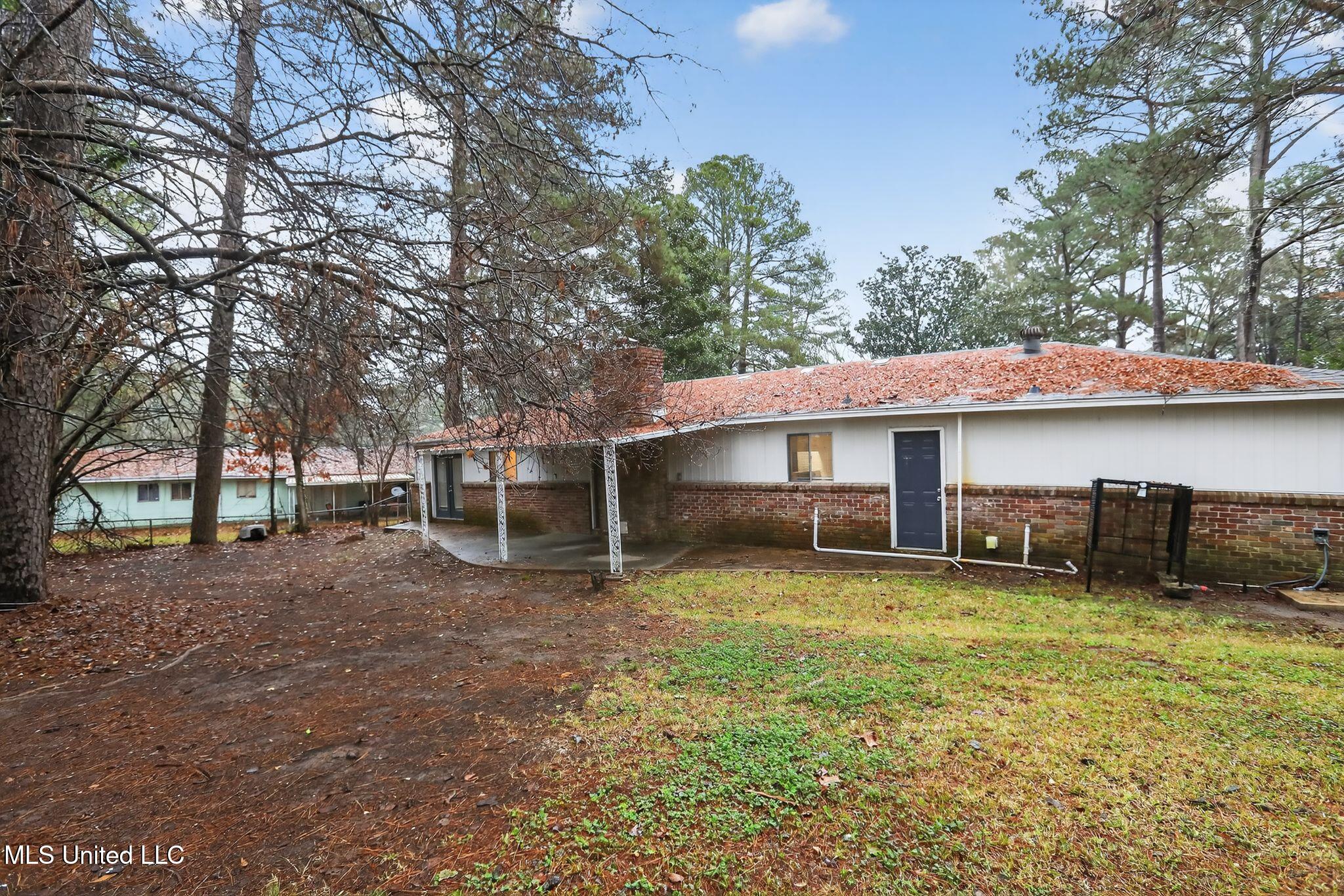 3111 Ponderosa Drive Property Photo 6