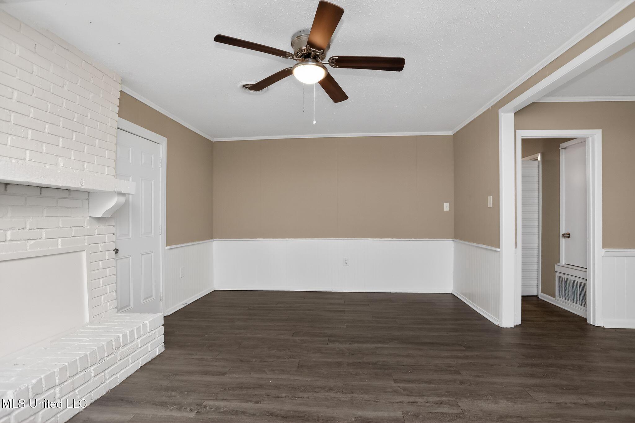 3111 Ponderosa Drive Property Photo 7