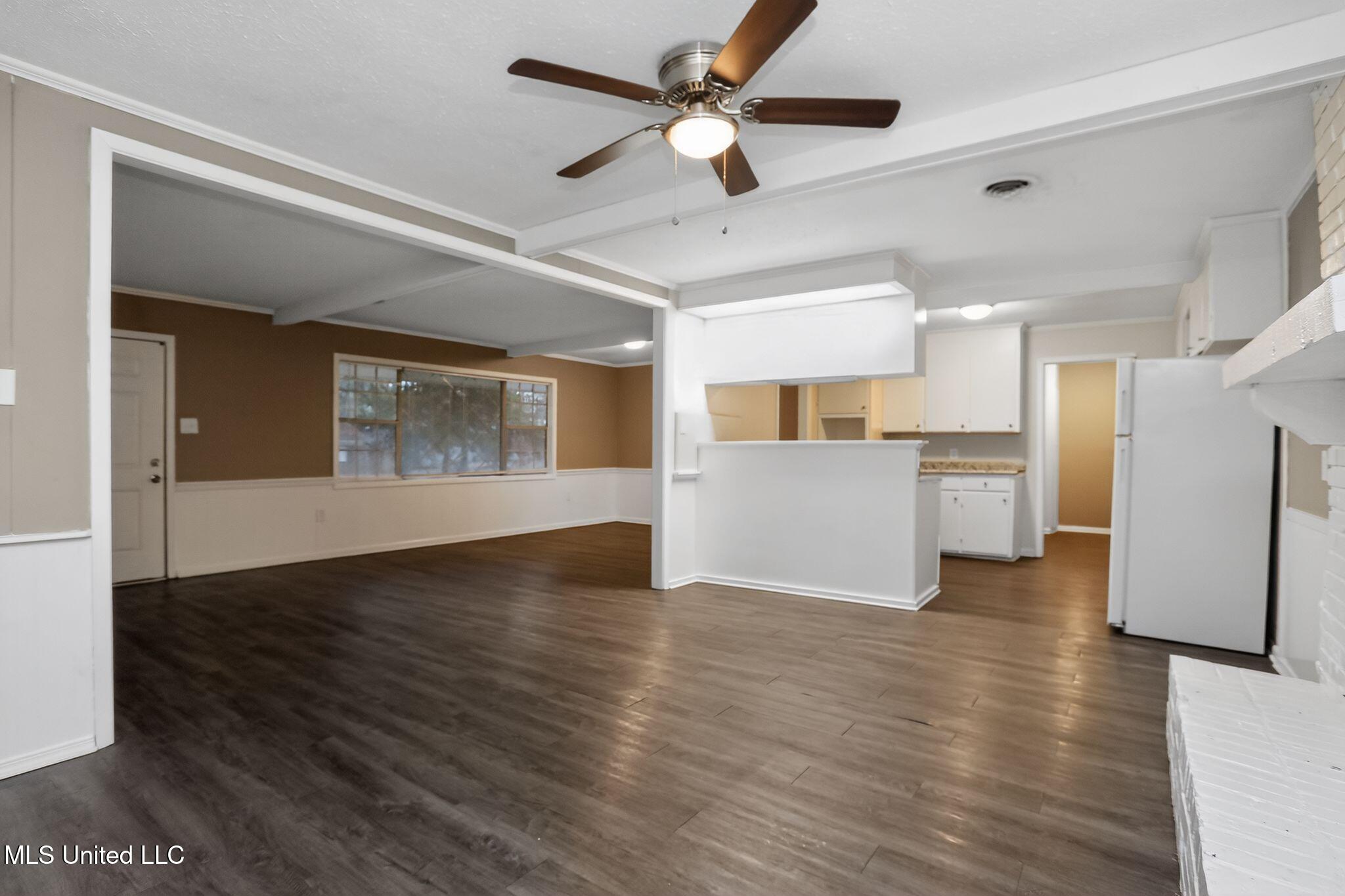 3111 Ponderosa Drive Property Photo 8