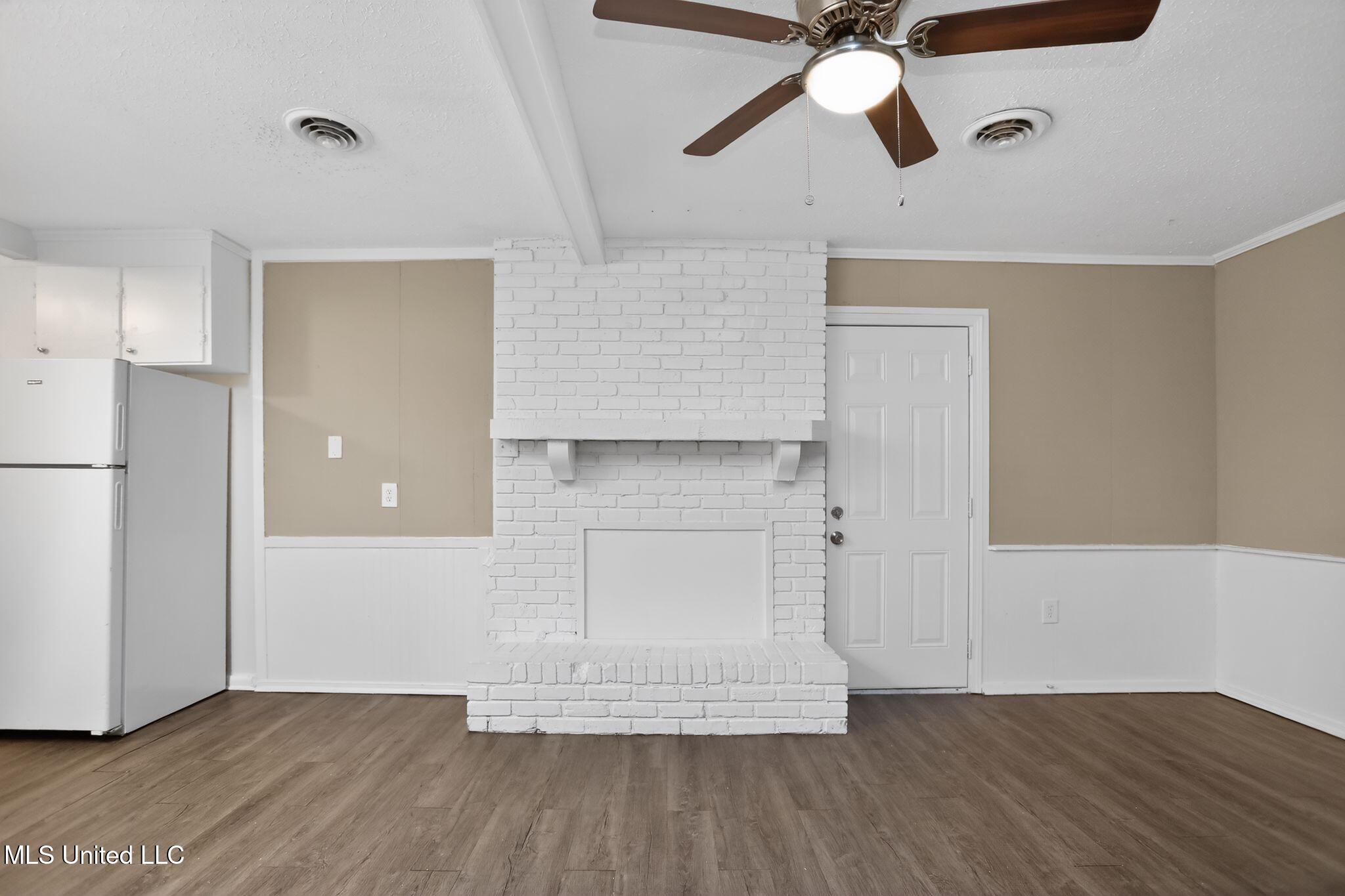 3111 Ponderosa Drive Property Photo 9