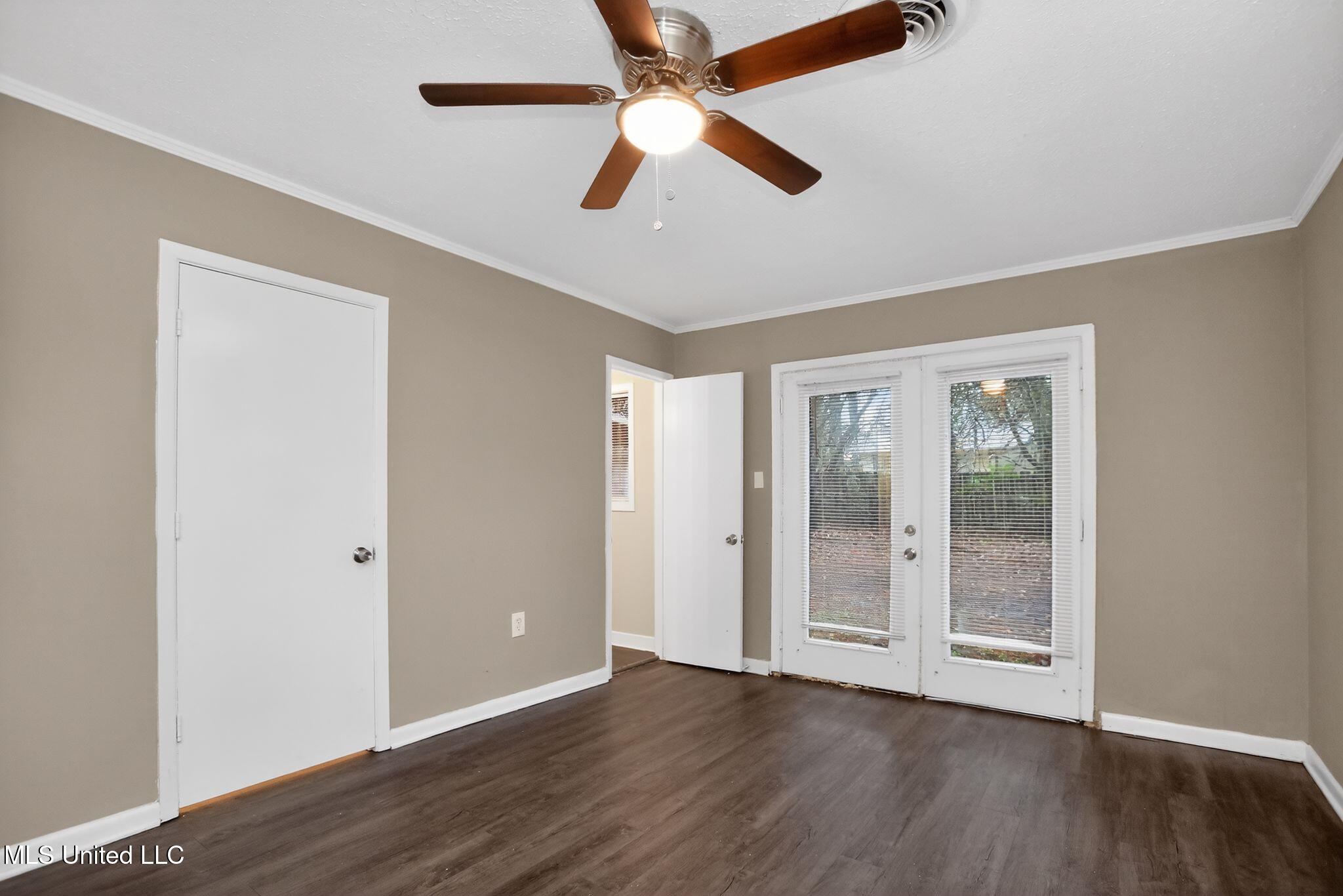 3111 Ponderosa Drive Property Photo 10