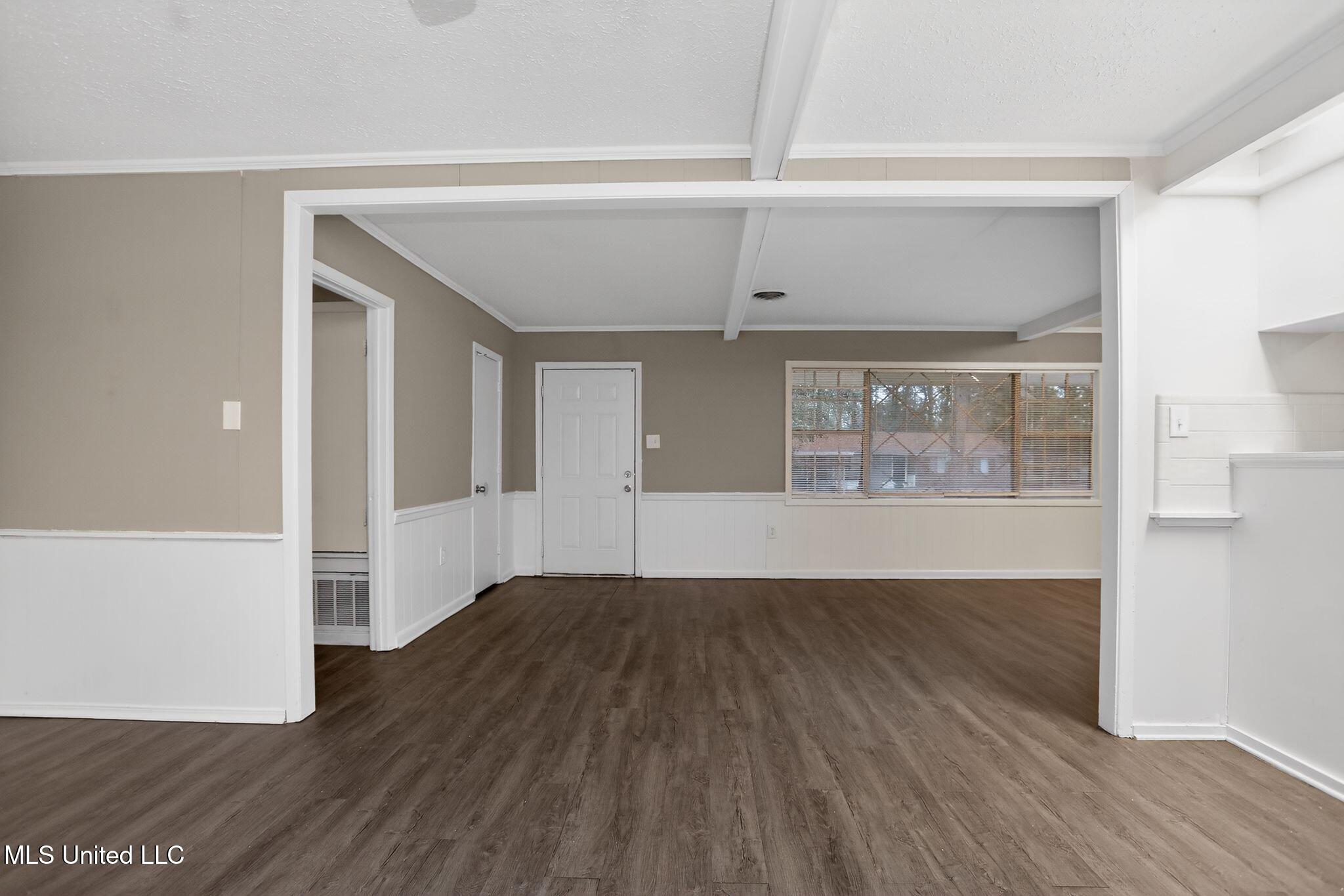 3111 Ponderosa Drive Property Photo 11