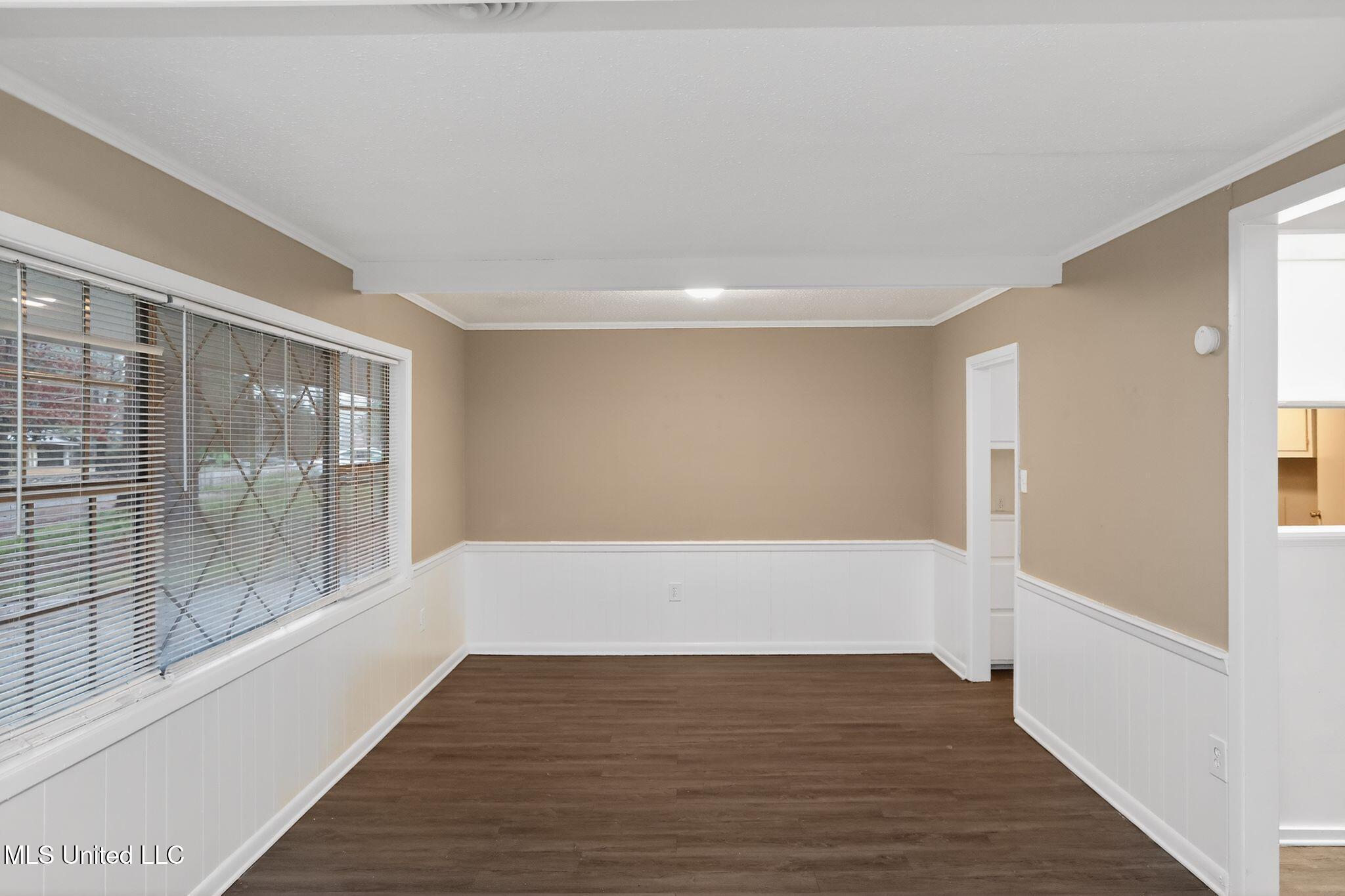 3111 Ponderosa Drive Property Photo 12