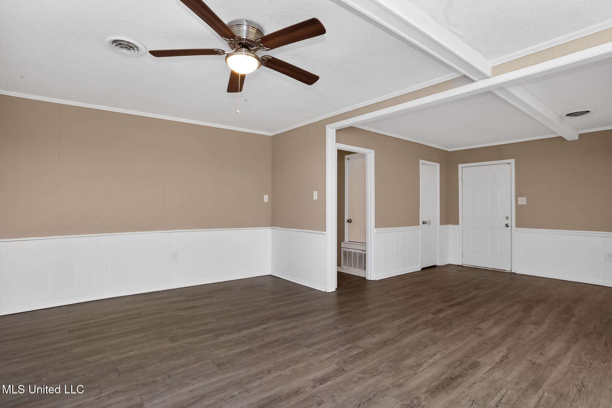 3111 Ponderosa Drive Property Photo 13