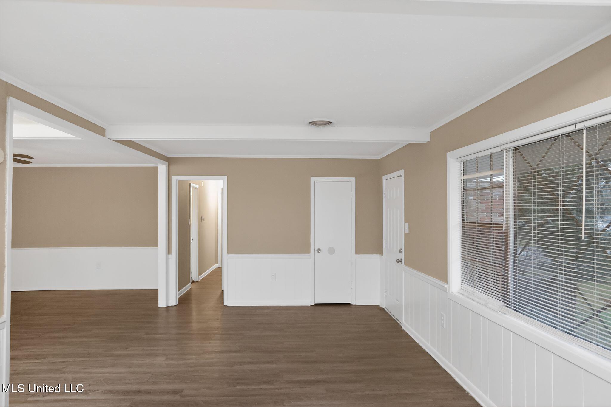 3111 Ponderosa Drive Property Photo 15