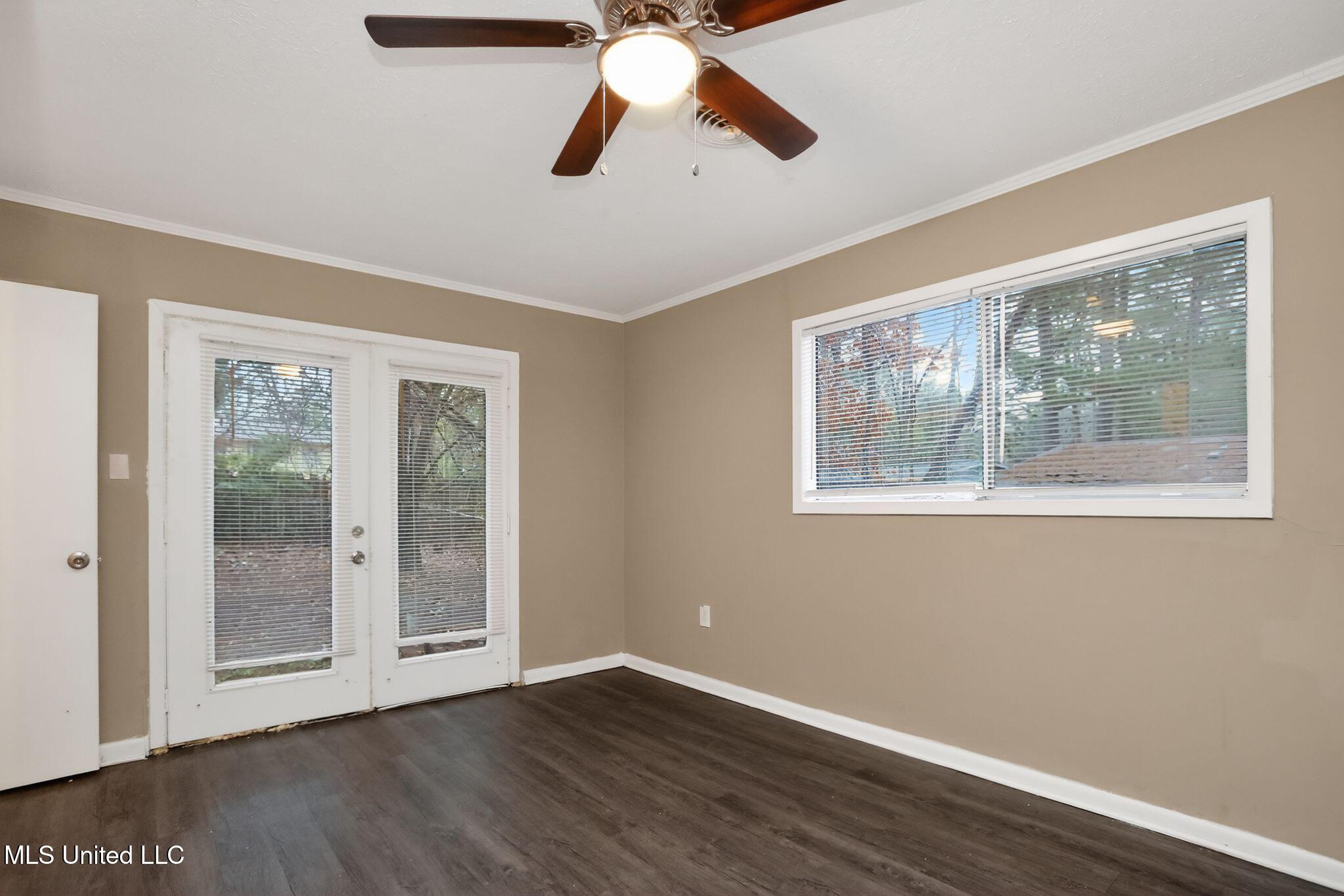 3111 Ponderosa Drive Property Photo 17
