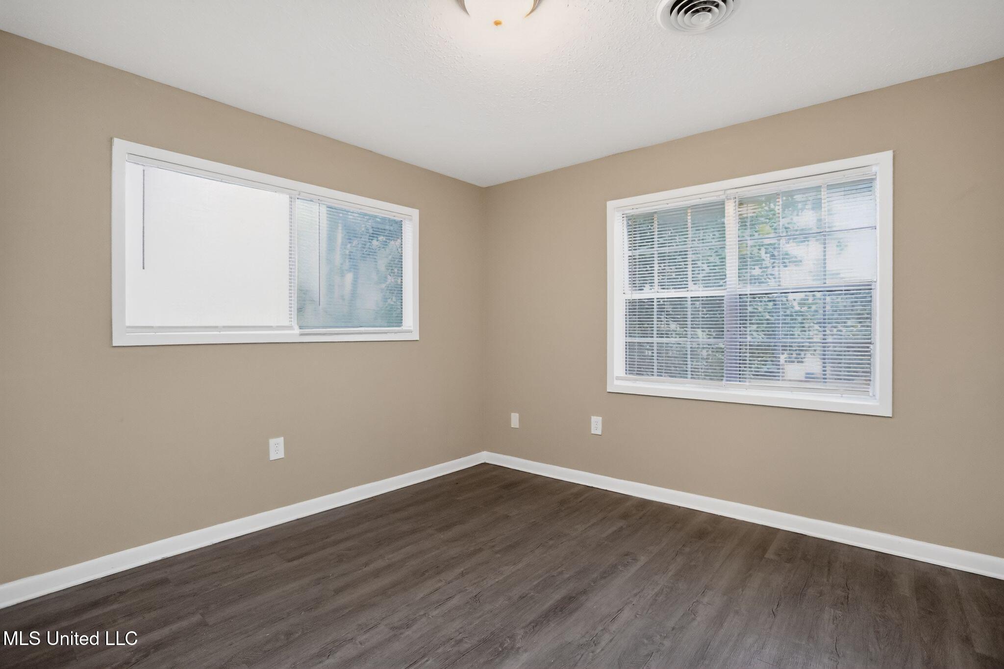 3111 Ponderosa Drive Property Photo 18