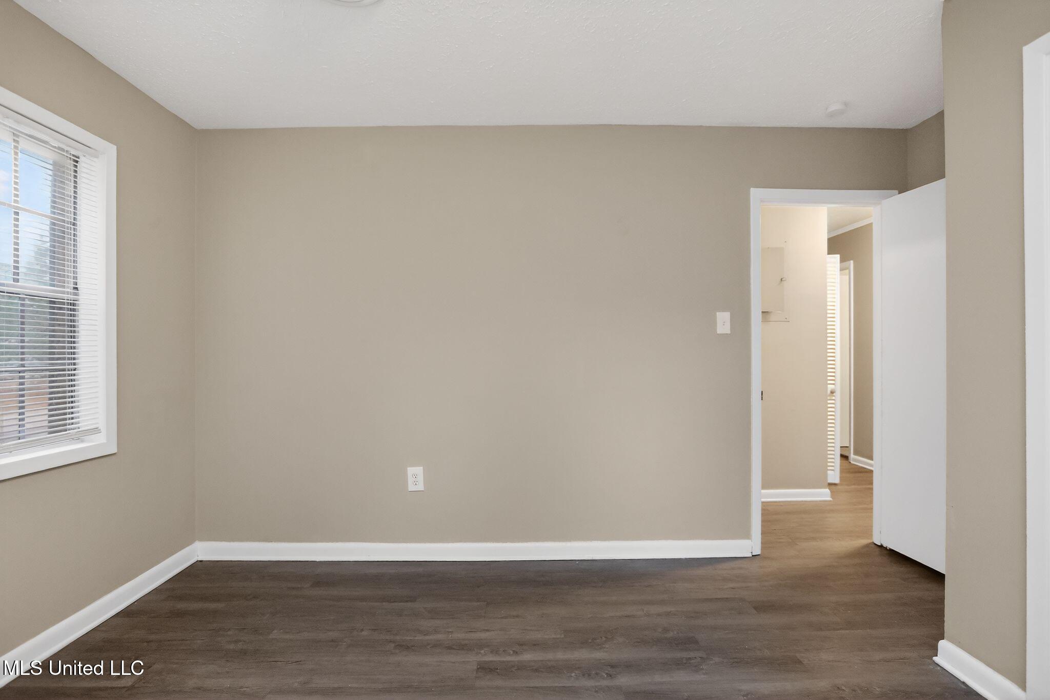 3111 Ponderosa Drive Property Photo 19