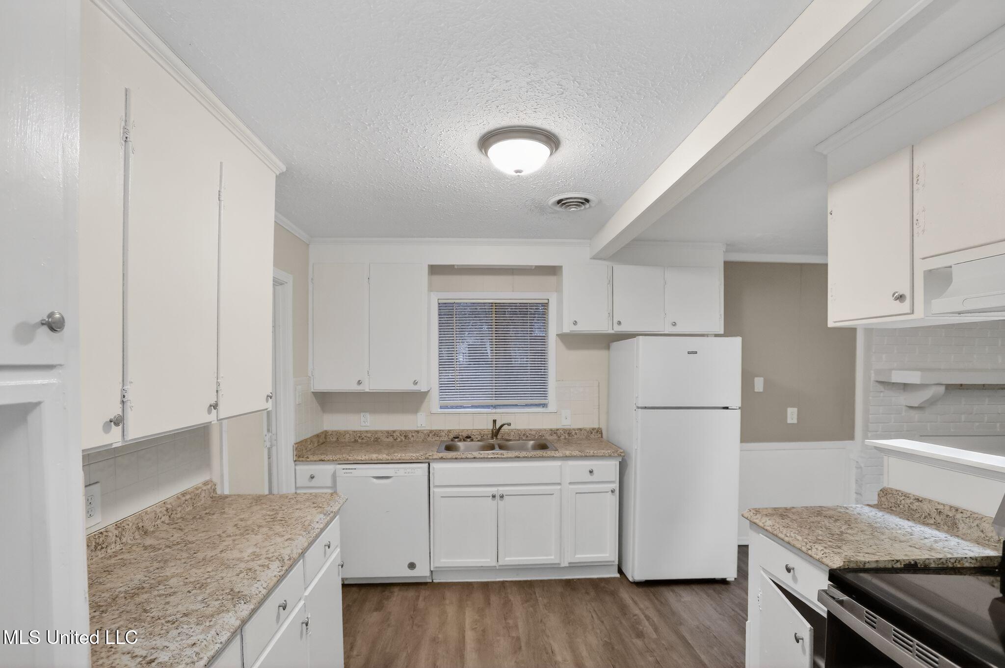3111 Ponderosa Drive Property Photo 20