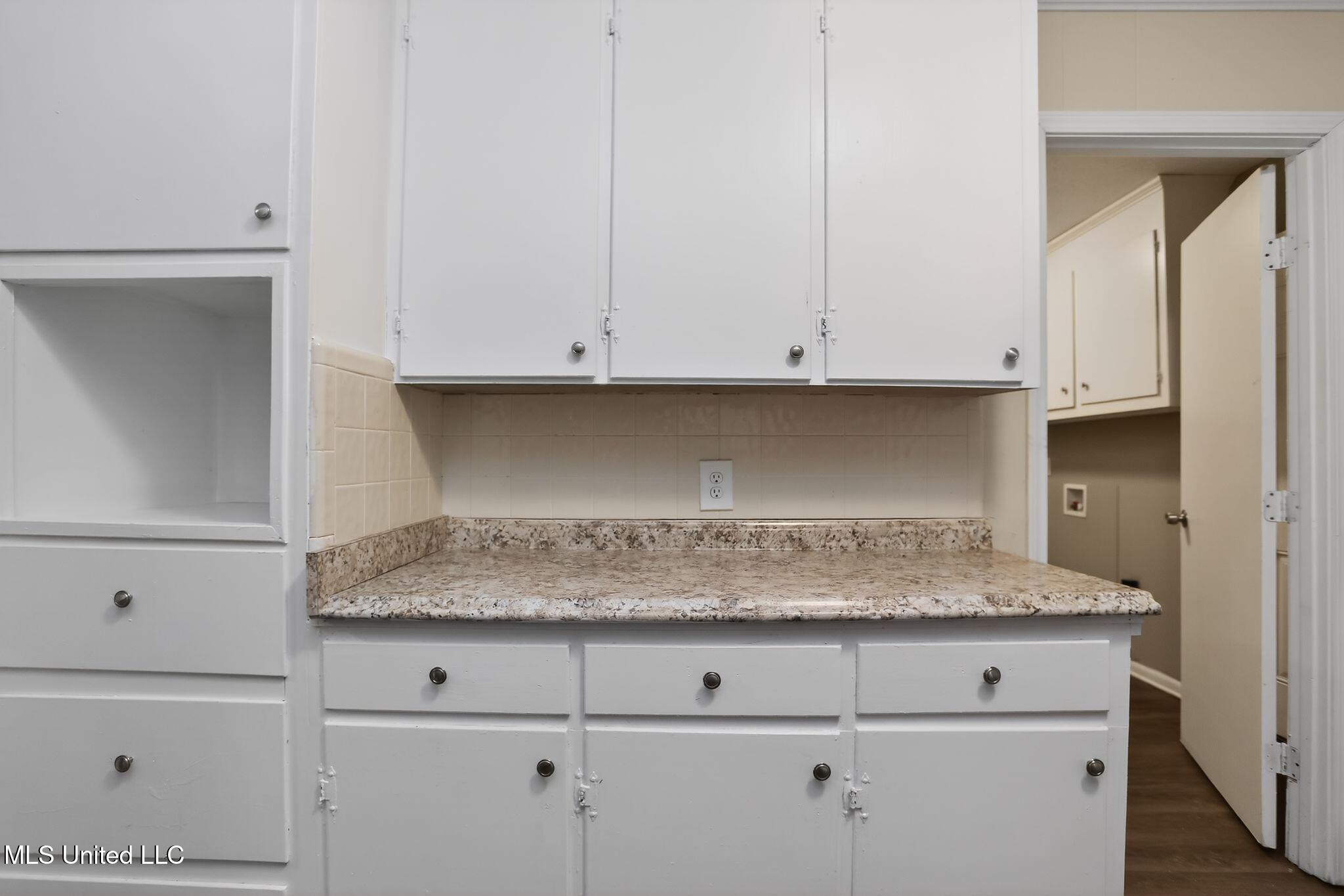 3111 Ponderosa Drive Property Photo 21