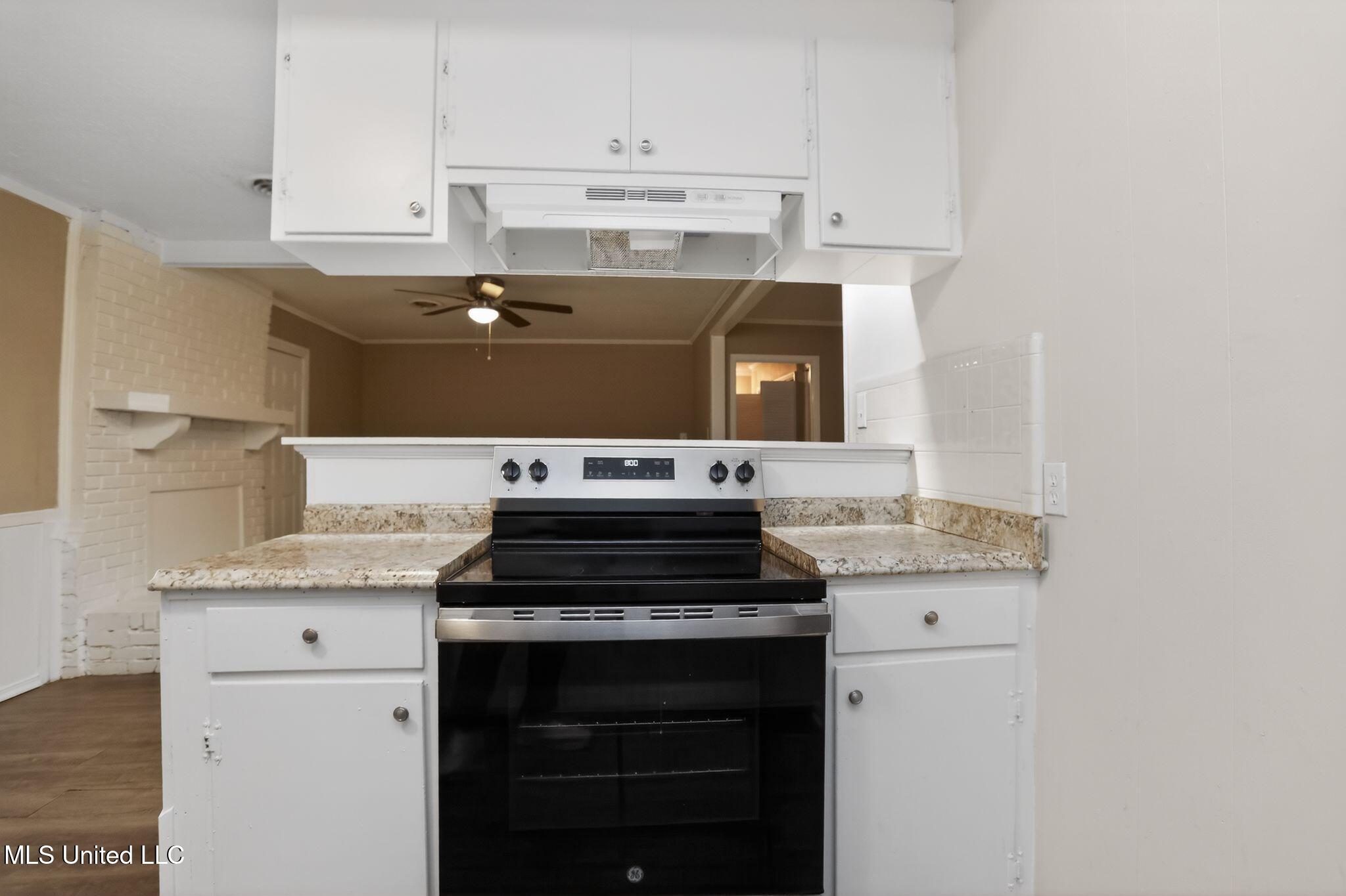 3111 Ponderosa Drive Property Photo 25