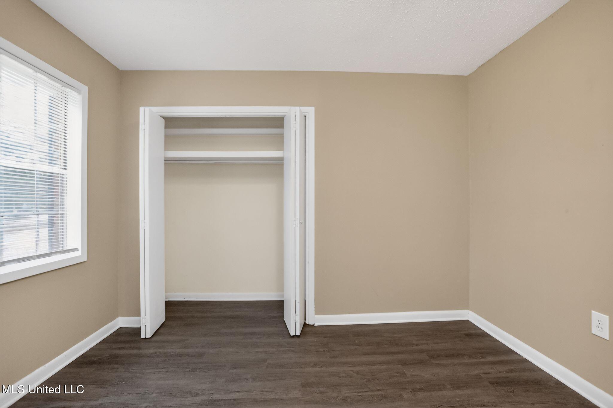 3111 Ponderosa Drive Property Photo 26