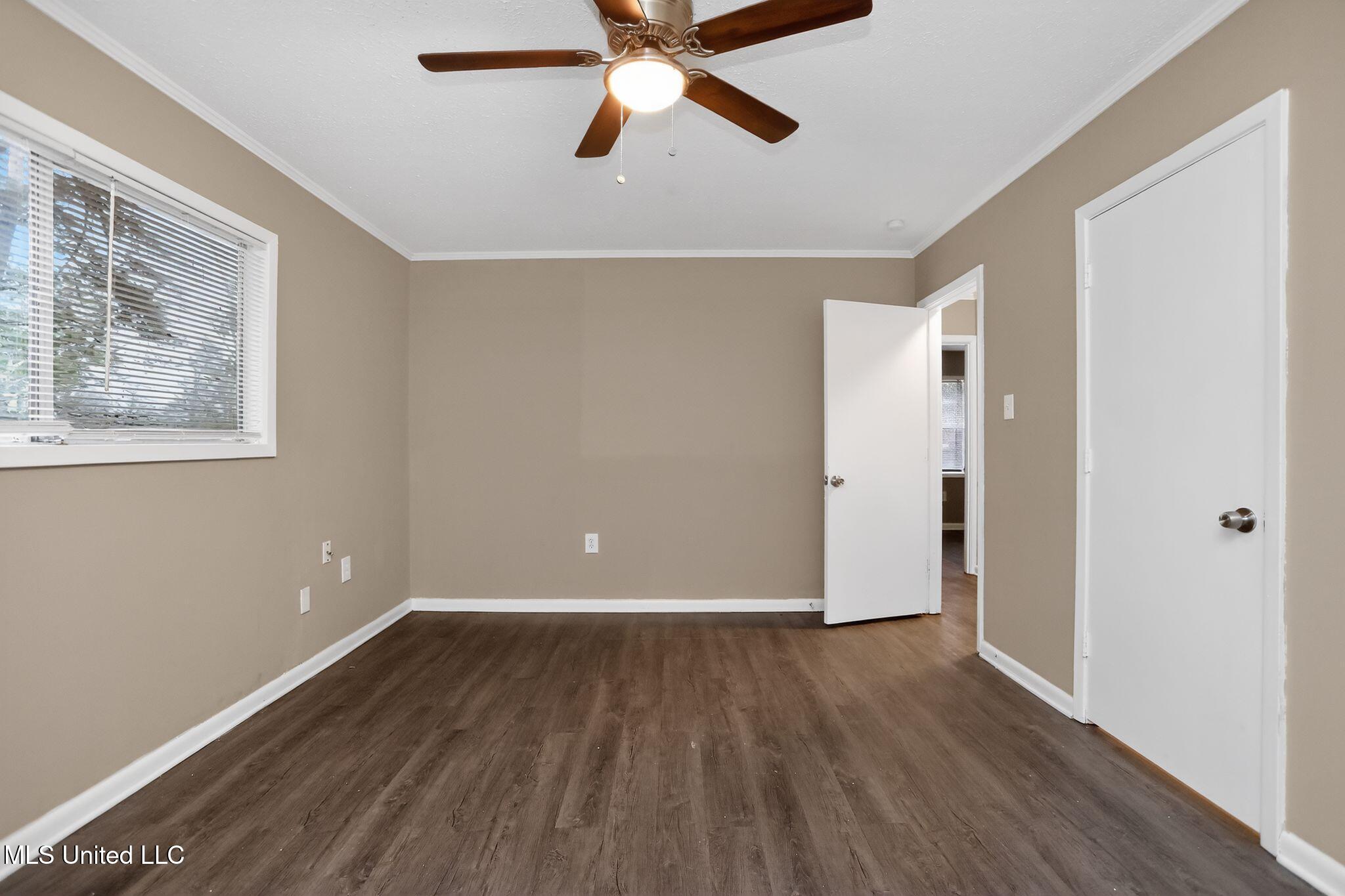 3111 Ponderosa Drive Property Photo 27