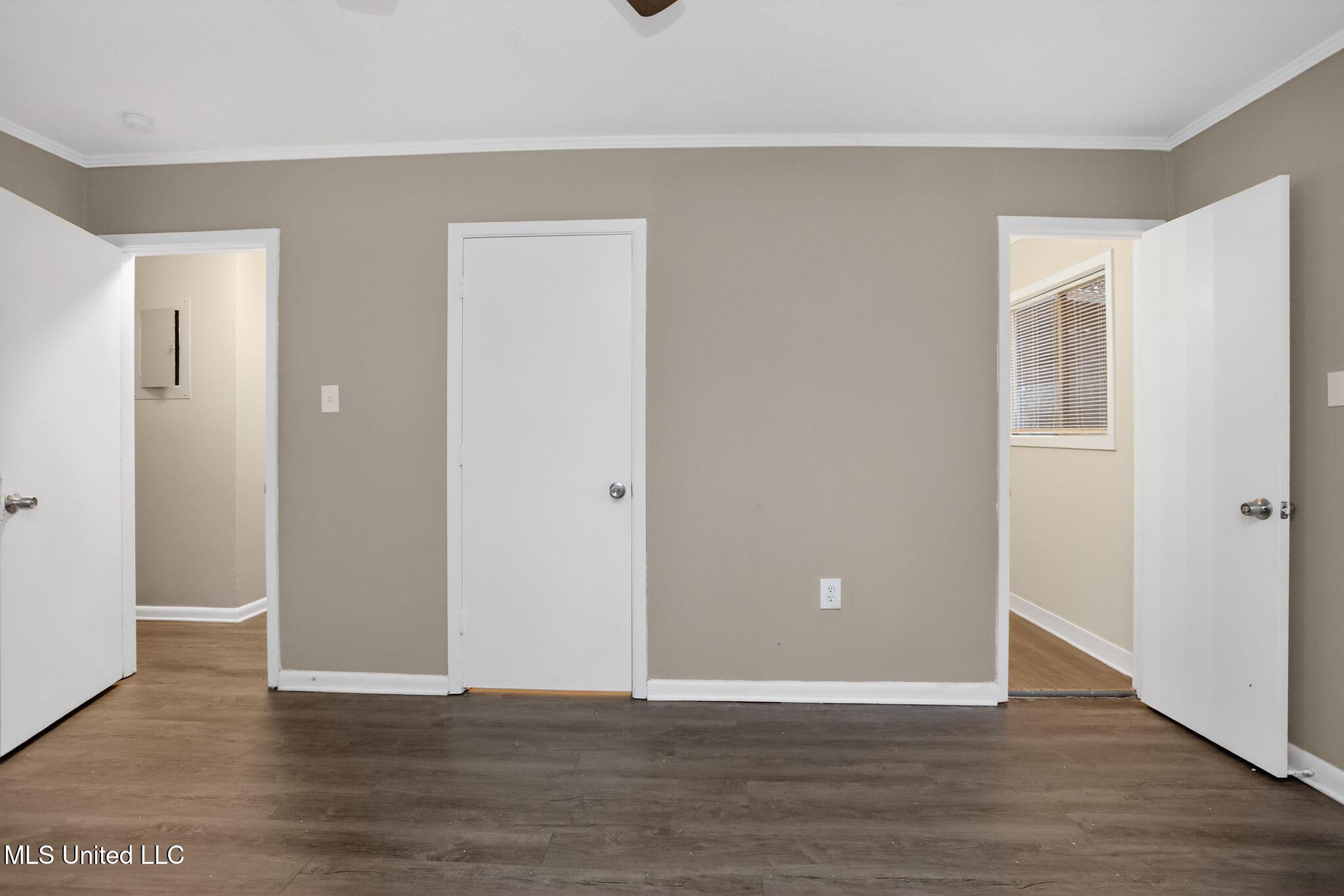 3111 Ponderosa Drive Property Photo 28