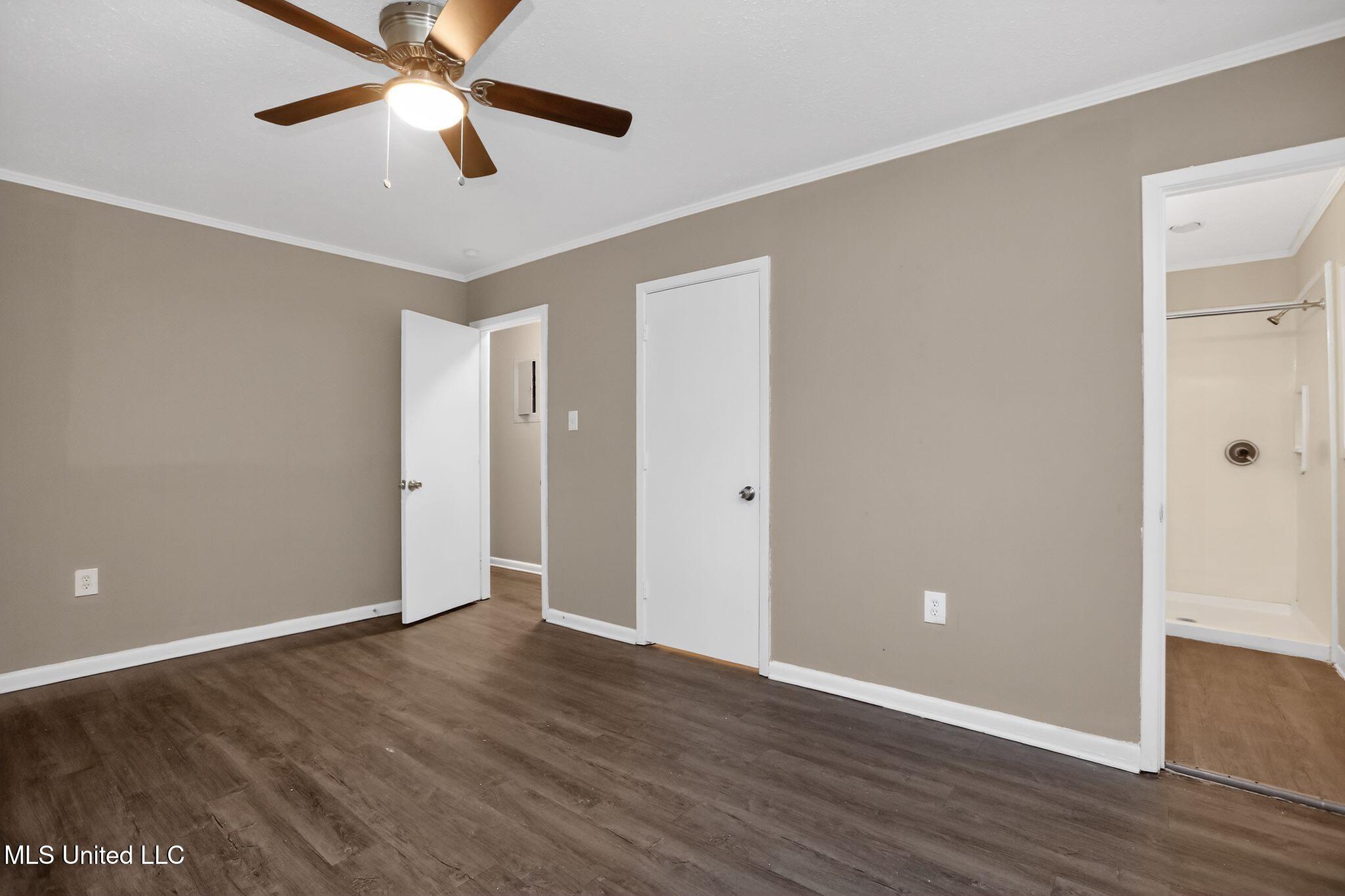 3111 Ponderosa Drive Property Photo 29