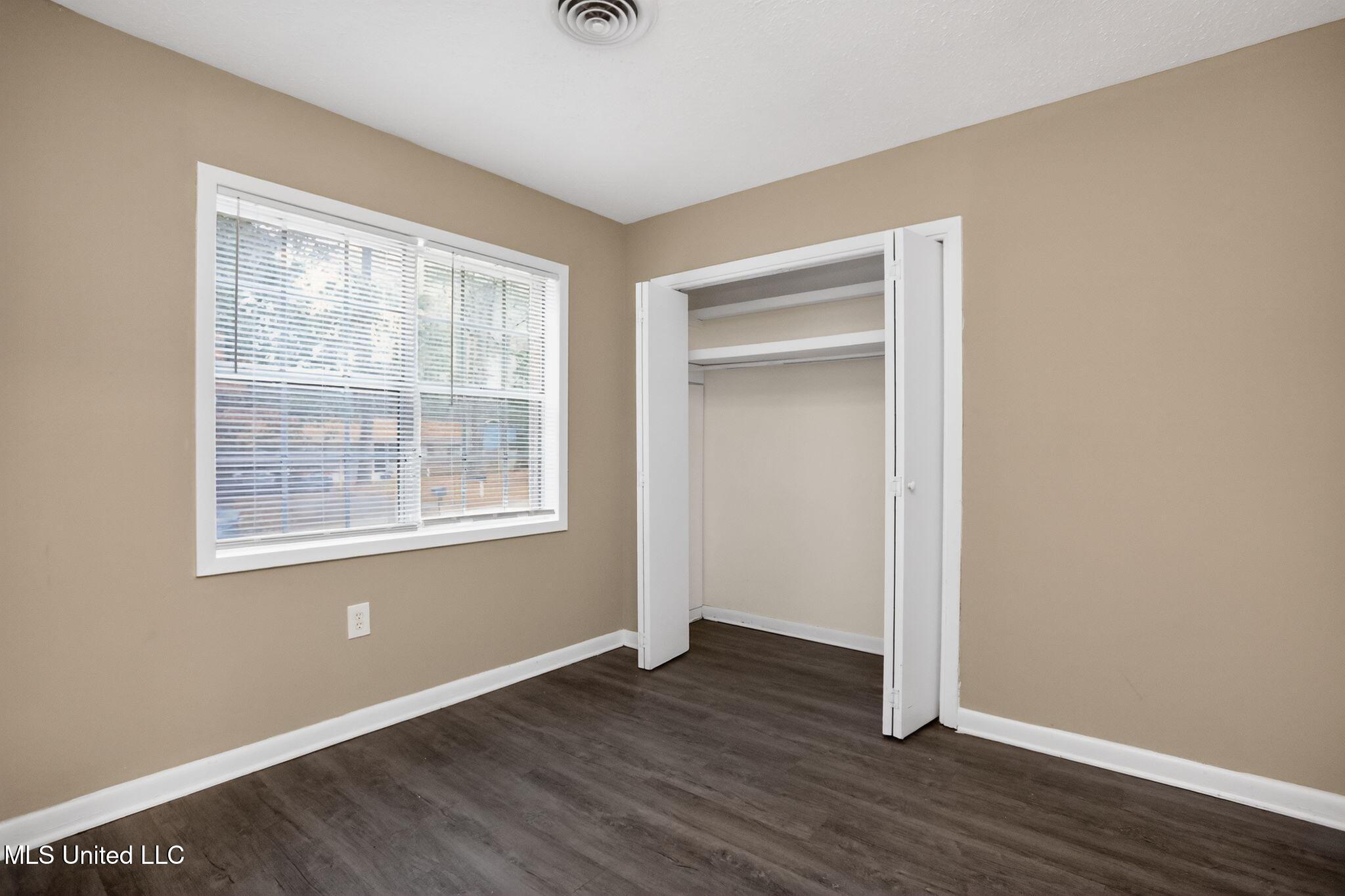 3111 Ponderosa Drive Property Photo 31