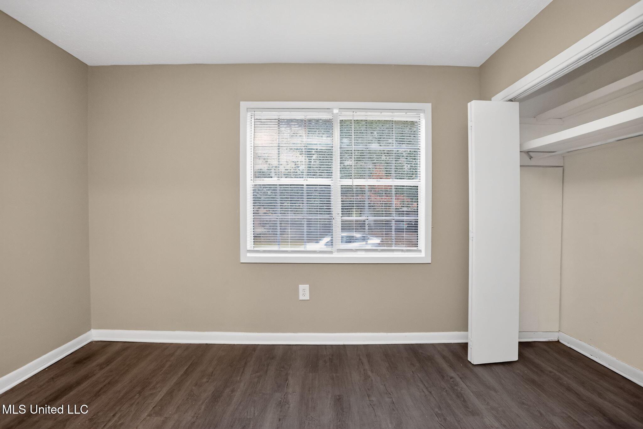 3111 Ponderosa Drive Property Photo 32