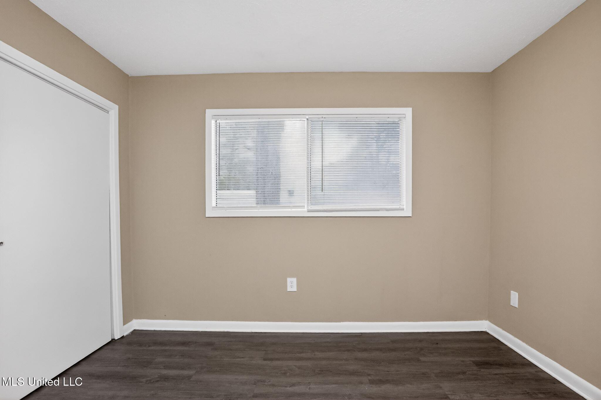 3111 Ponderosa Drive Property Photo 33