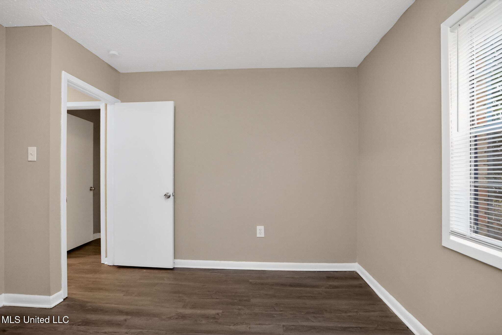 3111 Ponderosa Drive Property Photo 34